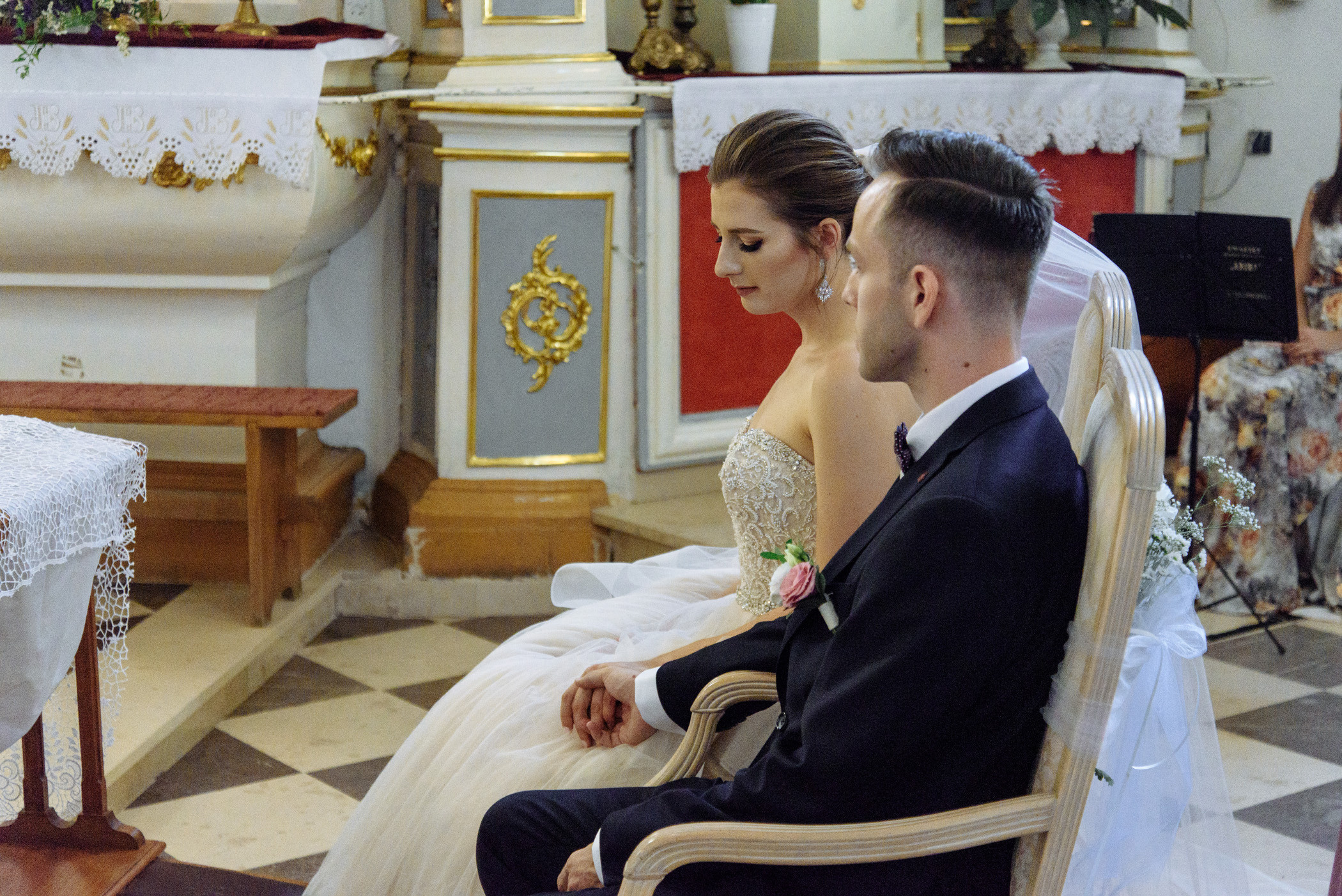 Oj się działo…. NK Picture - Fotograf Lublin, Warszawa