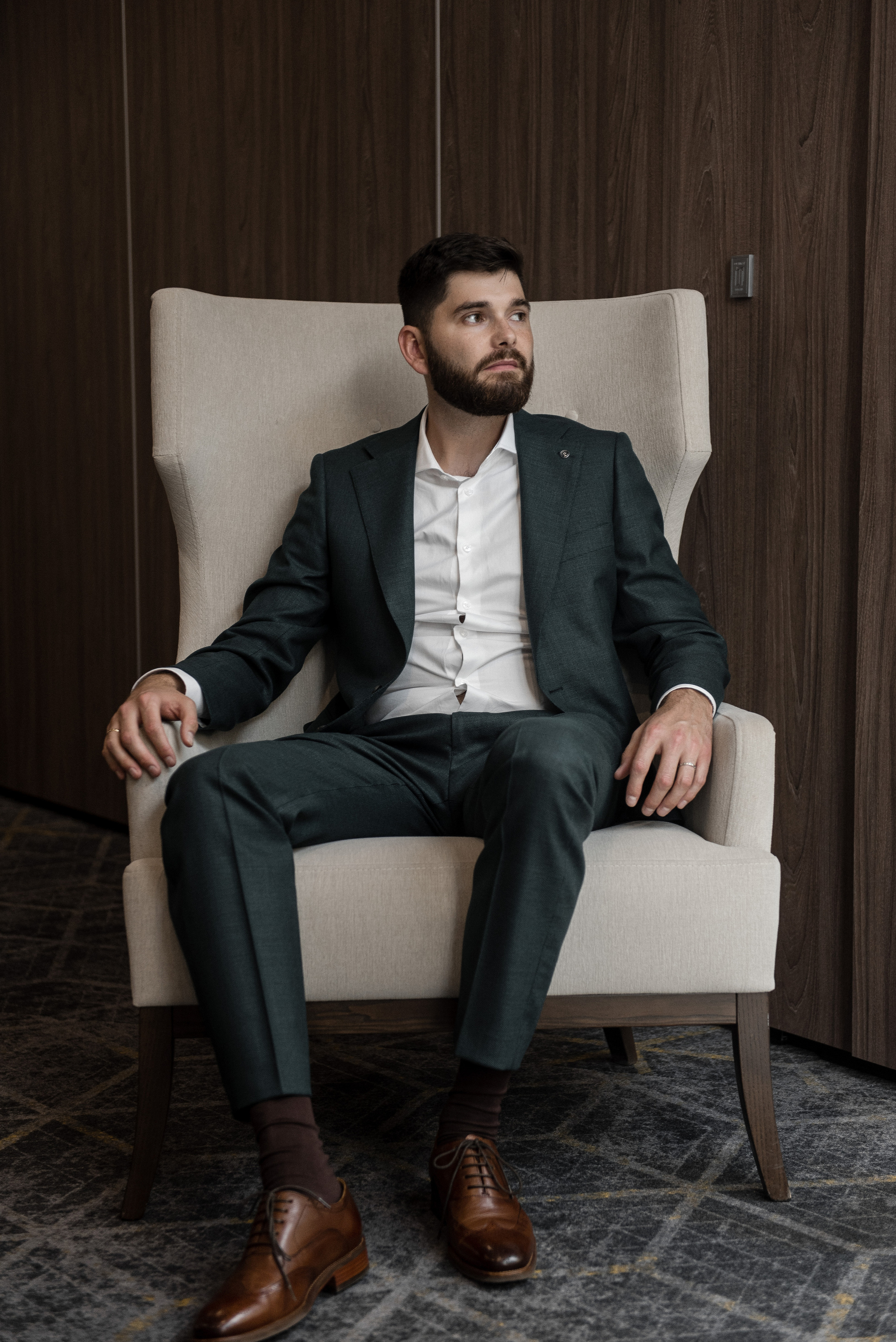 Kameralny i bardzo czuły ślub. NK Picture - Fotograf Lublin, Warszawa