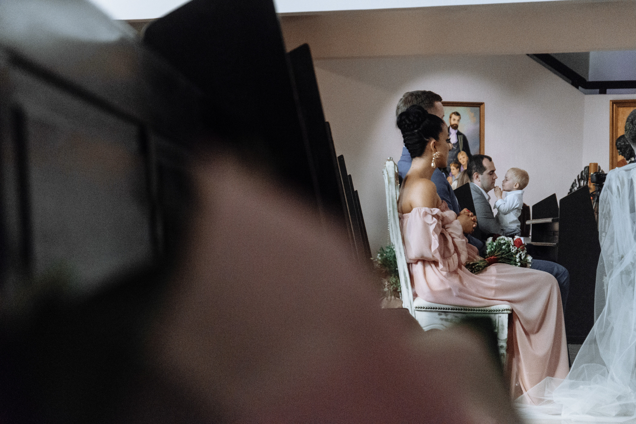 Super para młoda, super goście :). NK Picture - Fotograf Lublin, Warszawa