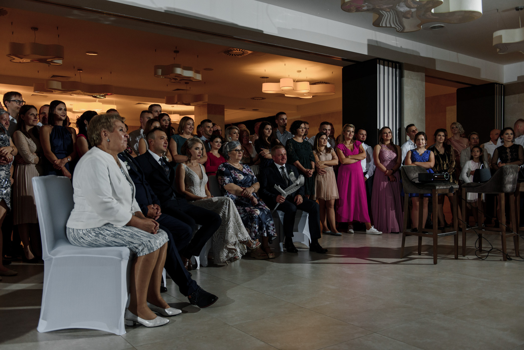 Październik a gorąco jak w sierpniu. NK Picture - Fotograf Lublin, Warszawa