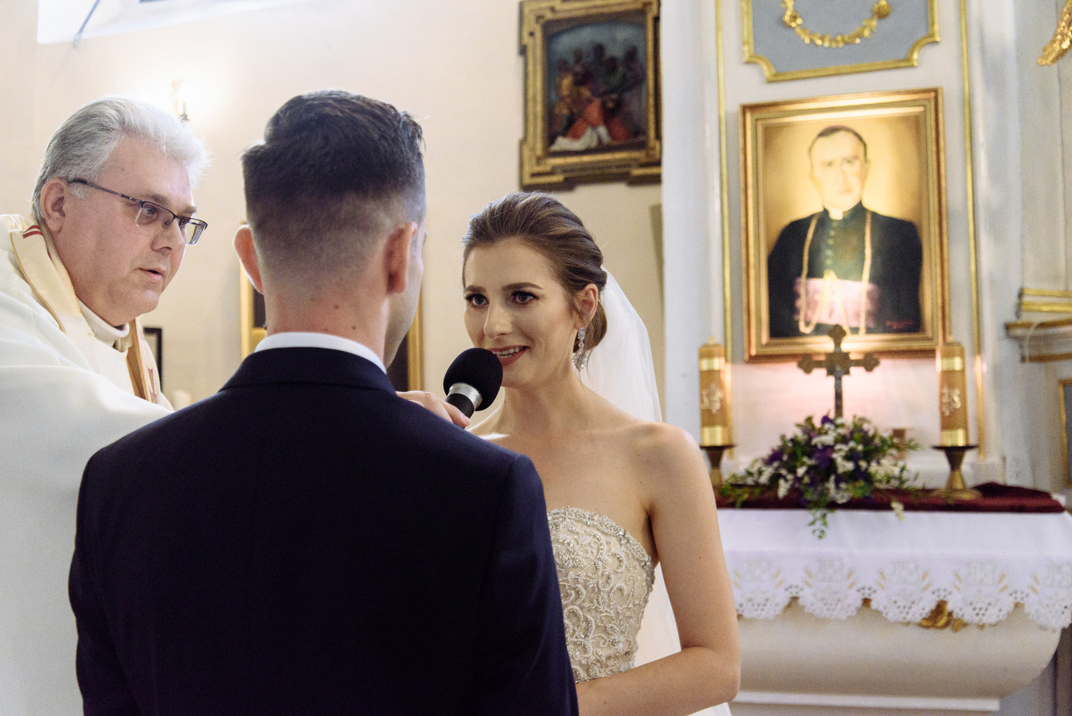 Oj się działo…. NK Picture - Fotograf Lublin, Warszawa