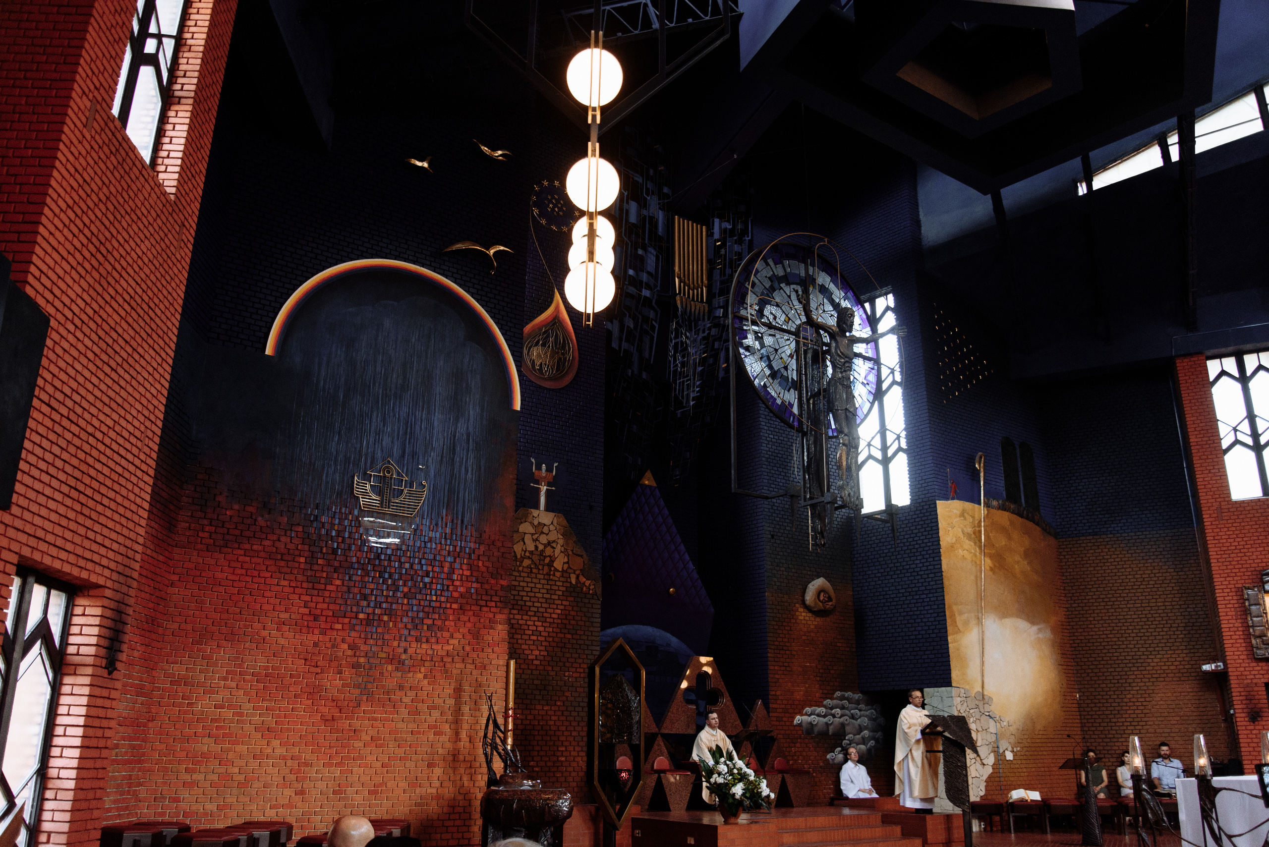 Wesele w Golf & Country Club. NK Picture - Fotograf Lublin, Warszawa