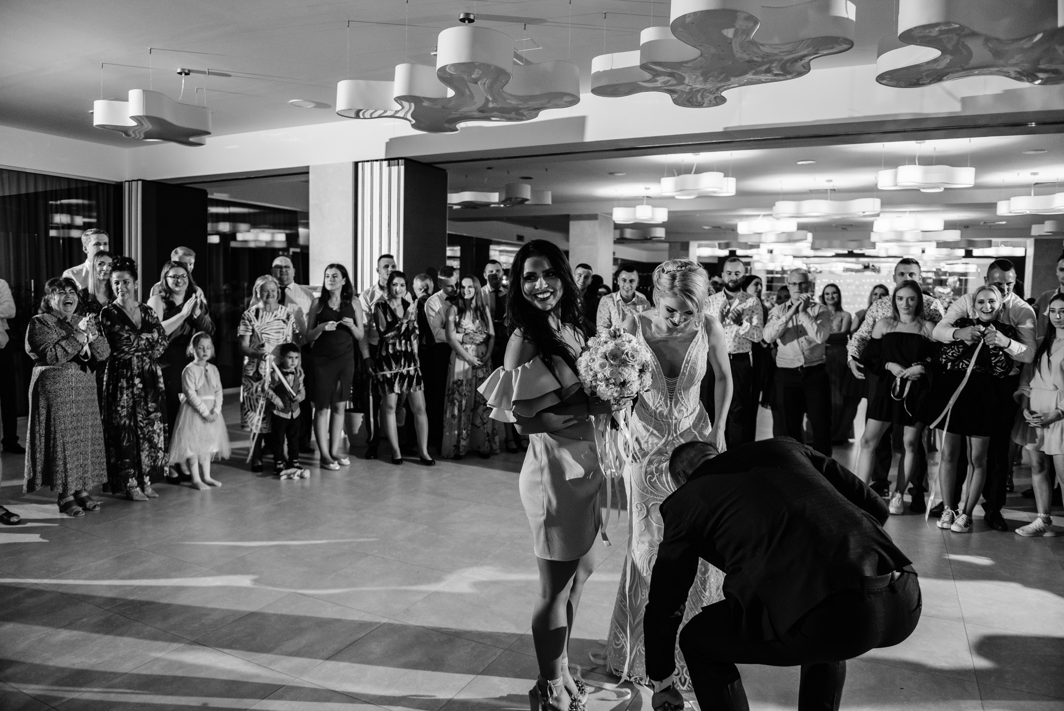 Październik a gorąco jak w sierpniu. NK Picture - Fotograf Lublin, Warszawa