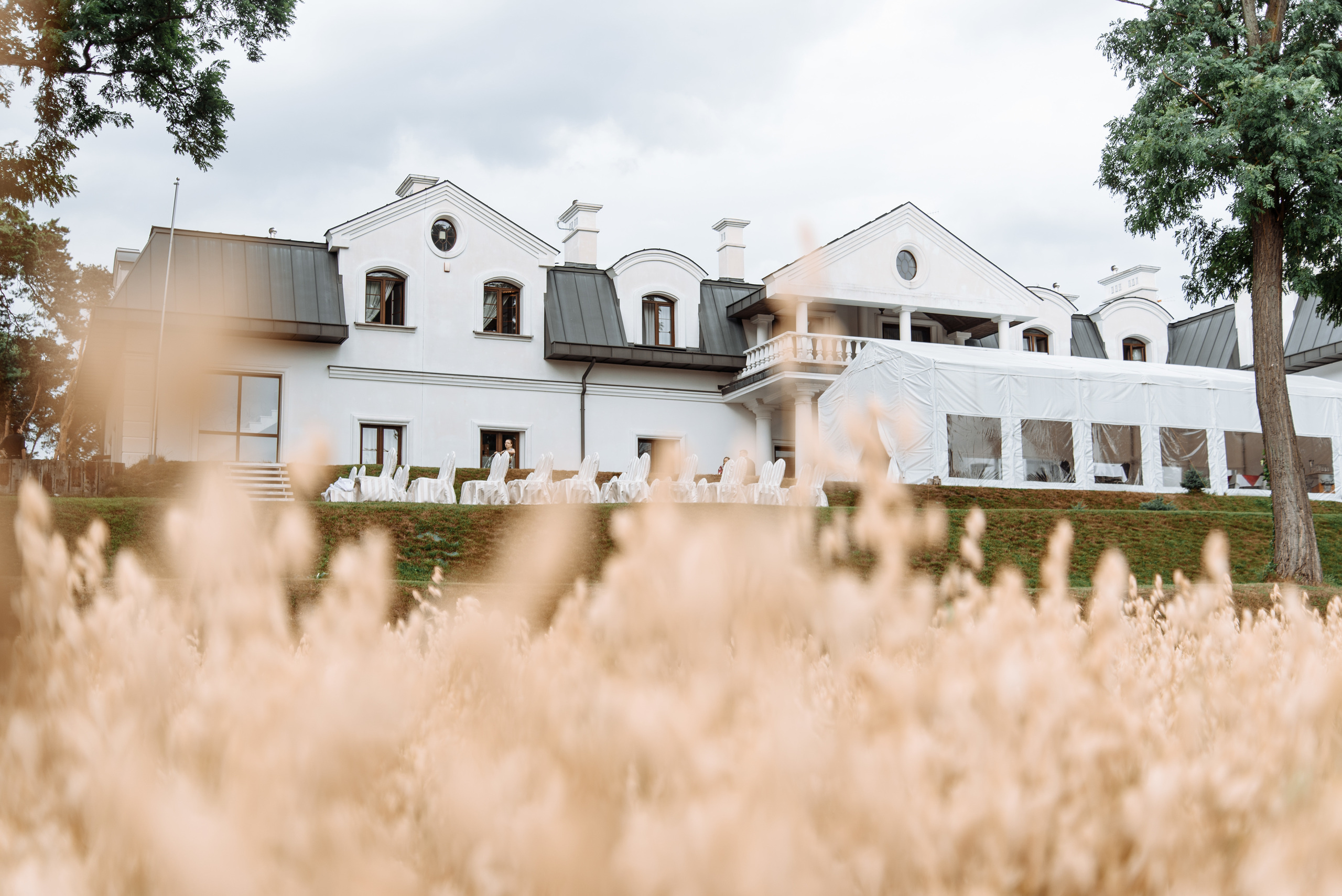 Polsko Amerykańskie tradycje. NK Picture - Fotograf Lublin, Warszawa