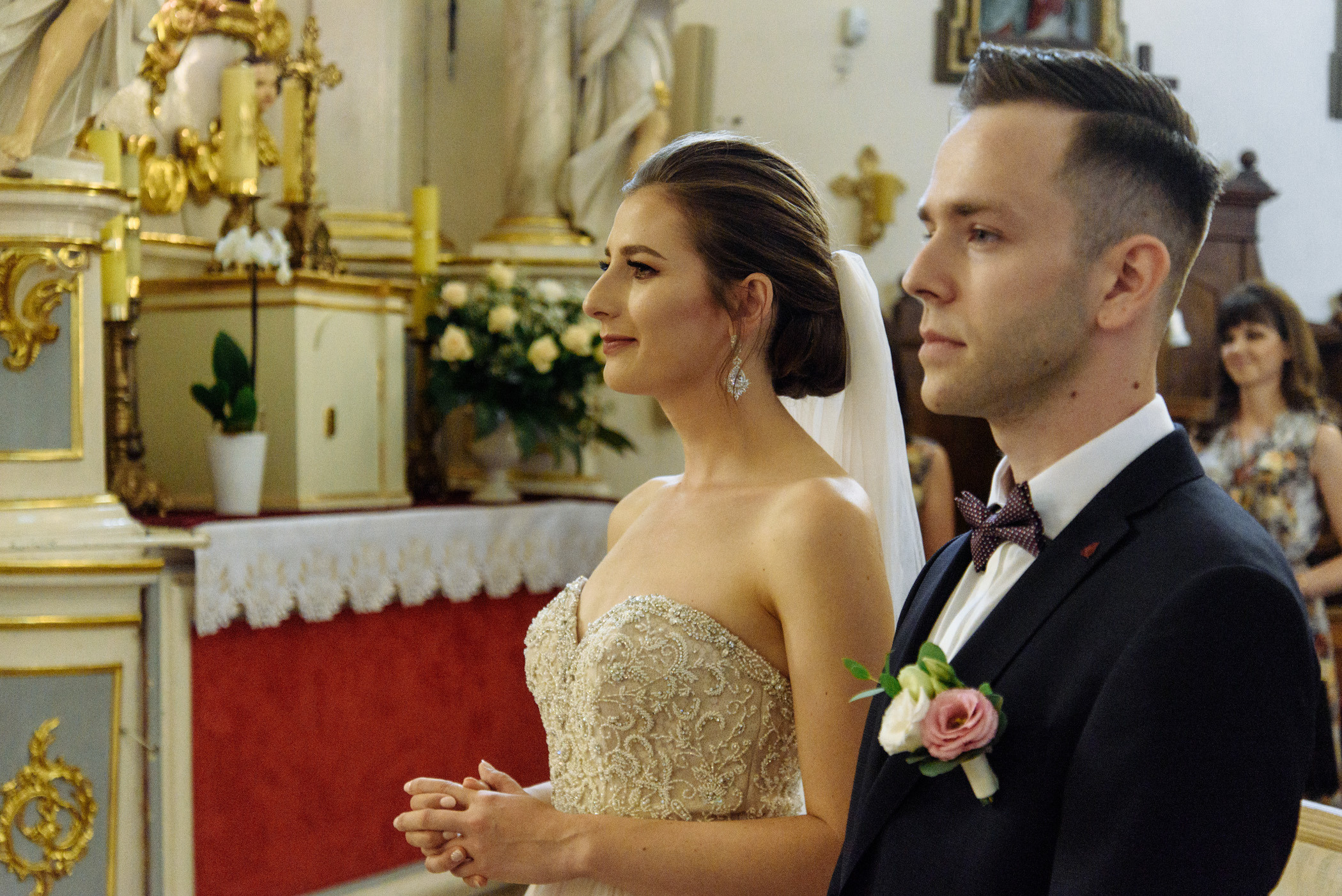 Oj się działo…. NK Picture - Fotograf Lublin, Warszawa