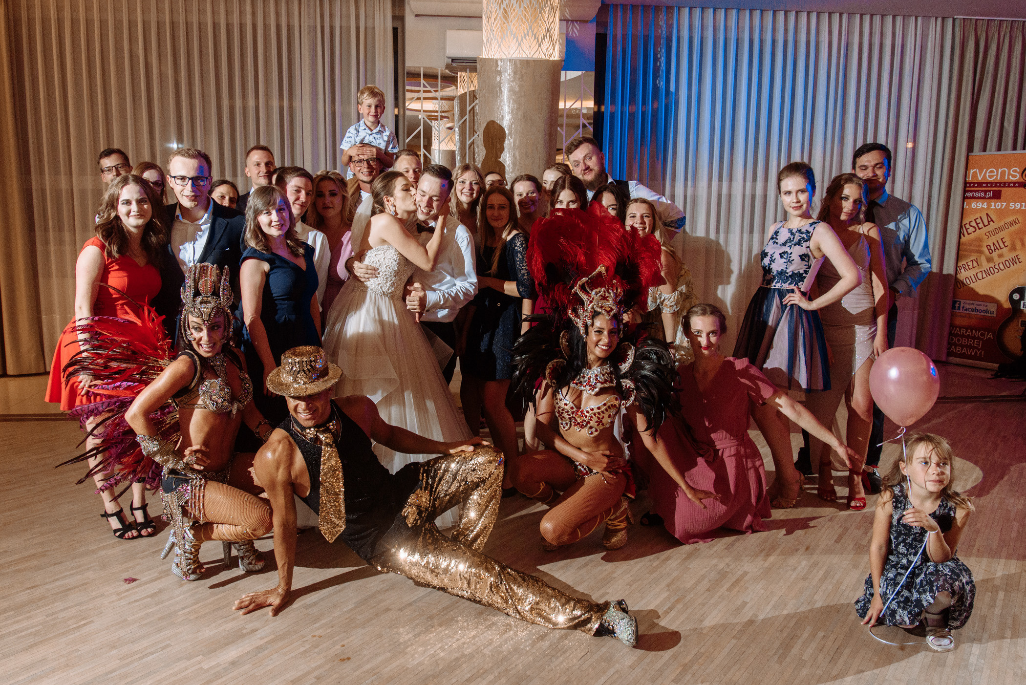 Oj się działo…. NK Picture - Fotograf Lublin, Warszawa