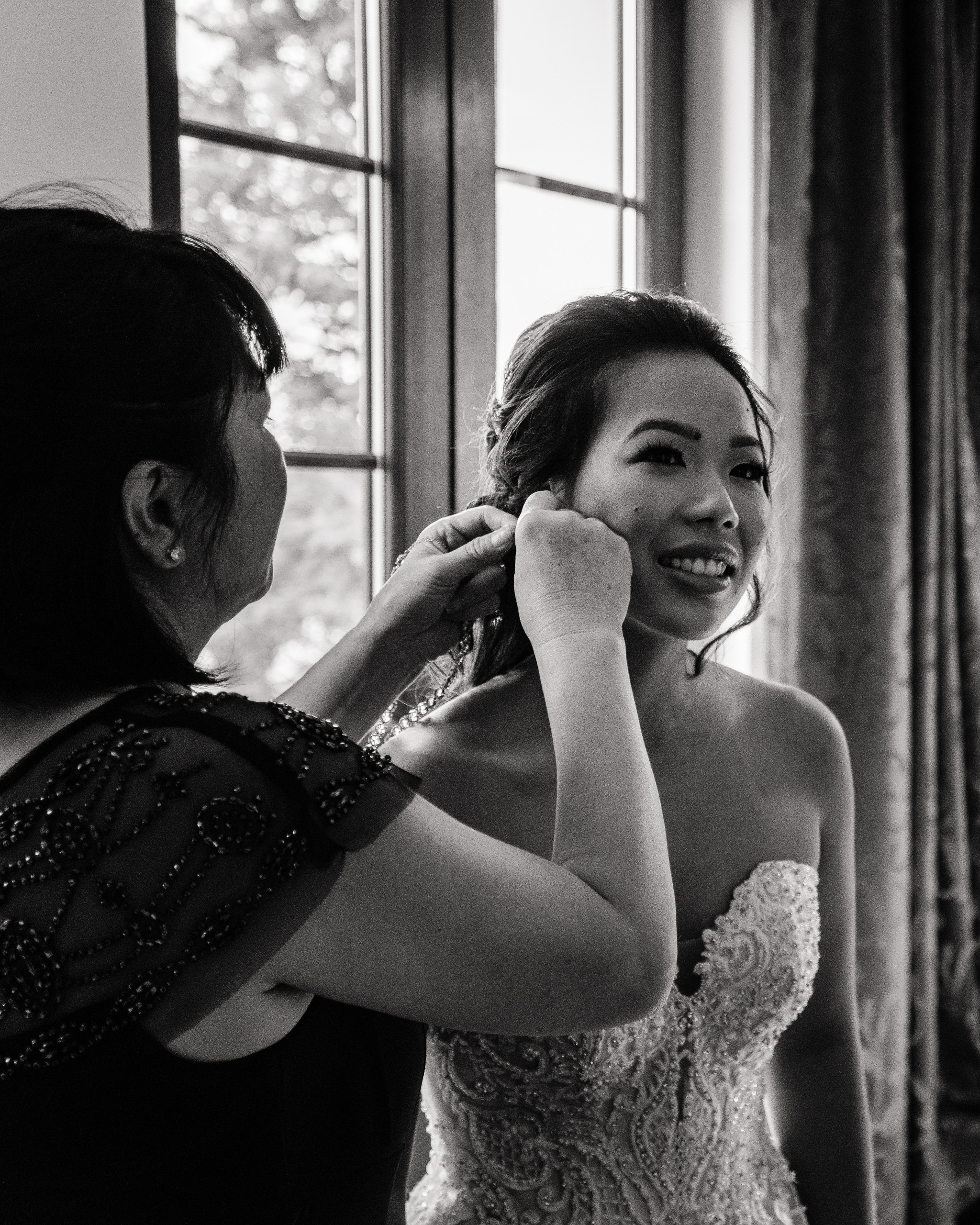 Polsko Amerykańskie tradycje. NK Picture - Fotograf Lublin, Warszawa