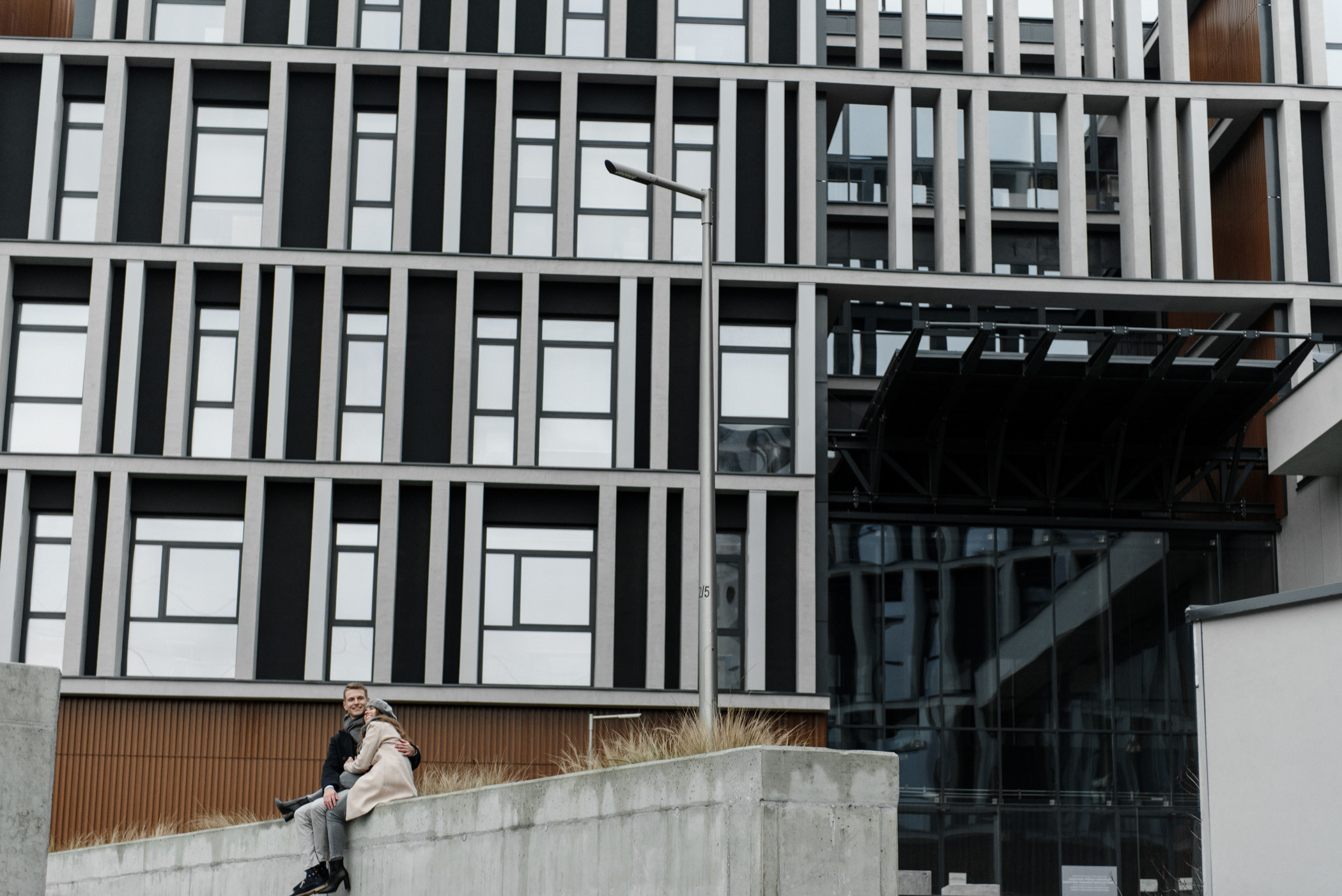 Love Story K&B. NK Picture - Fotograf Lublin, Warszawa