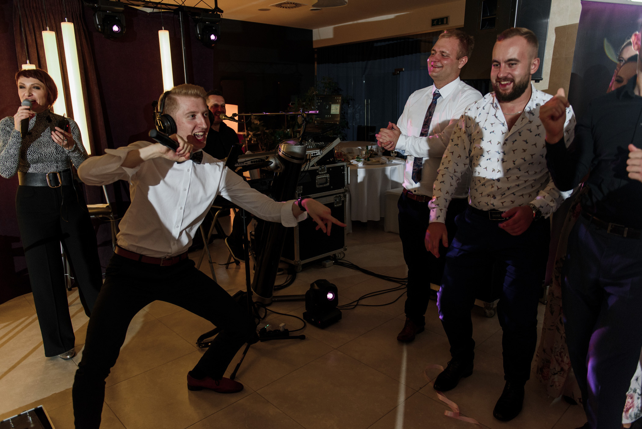 Październik a gorąco jak w sierpniu. NK Picture - Fotograf Lublin, Warszawa