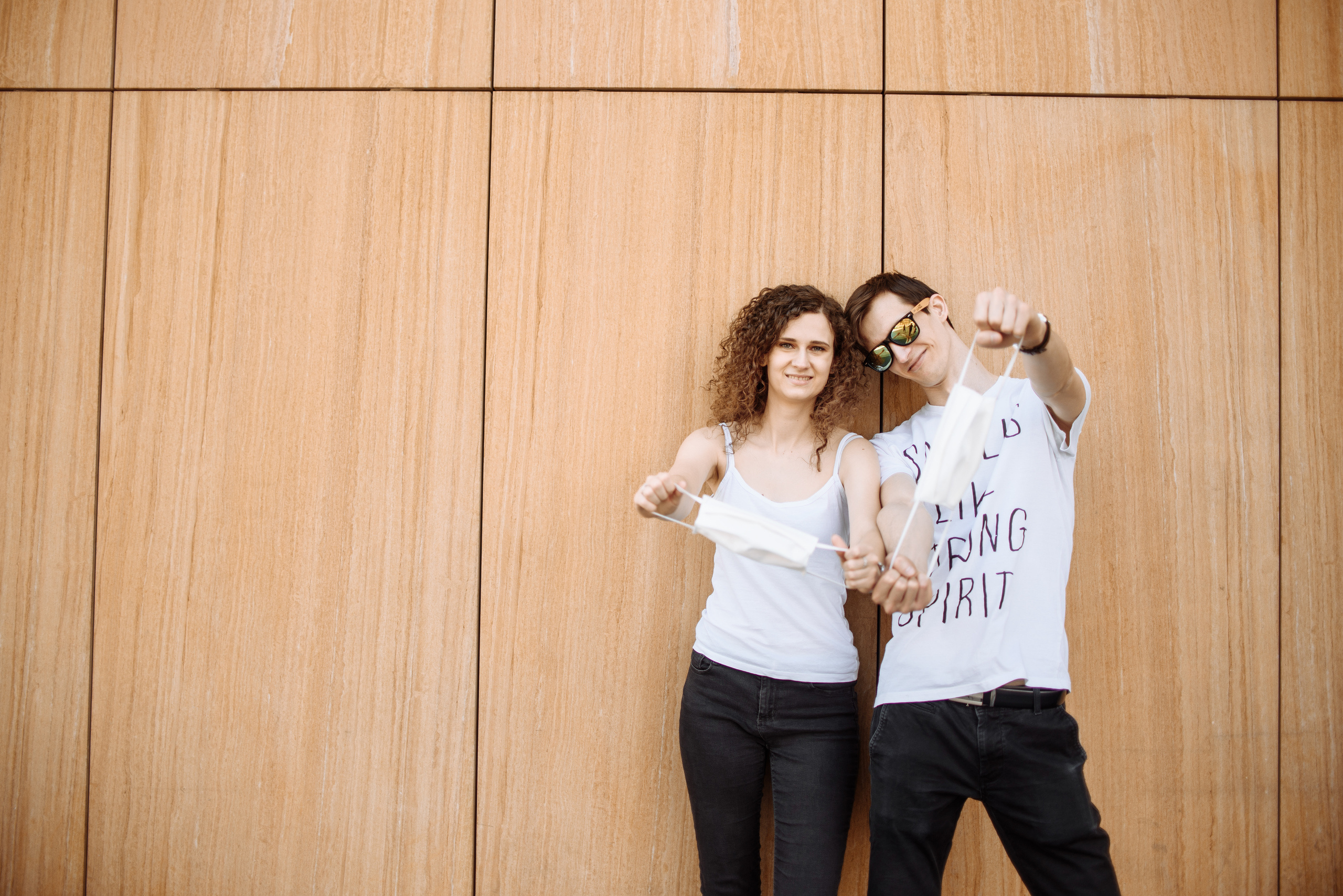 Love Story E&K. NK Picture - Fotograf Lublin, Warszawa