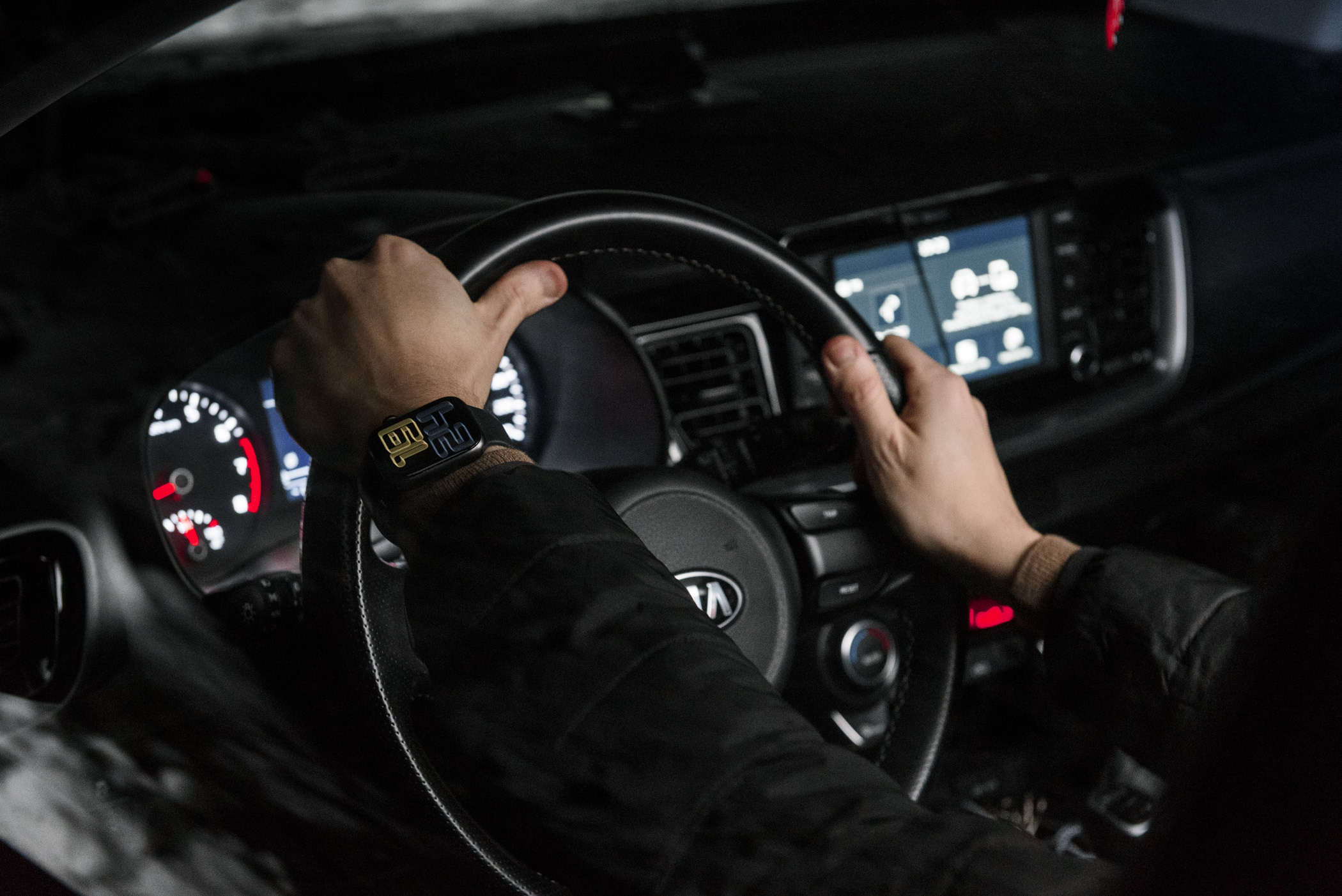 Zimowe Love Story A&P. NK Picture - Fotograf Lublin, Warszawa