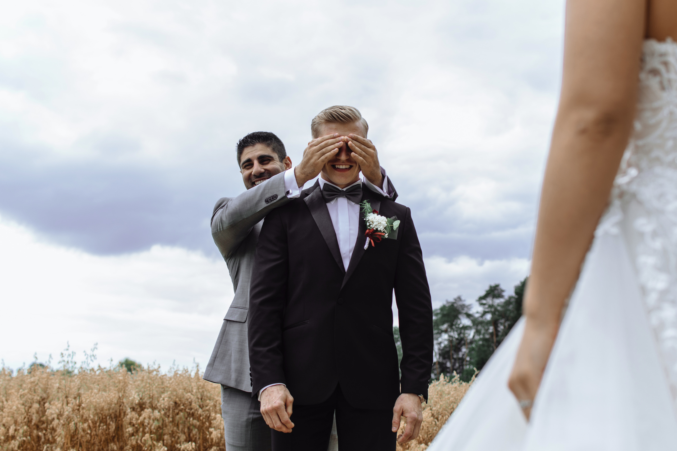 Polsko Amerykańskie tradycje. NK Picture - Fotograf Lublin, Warszawa