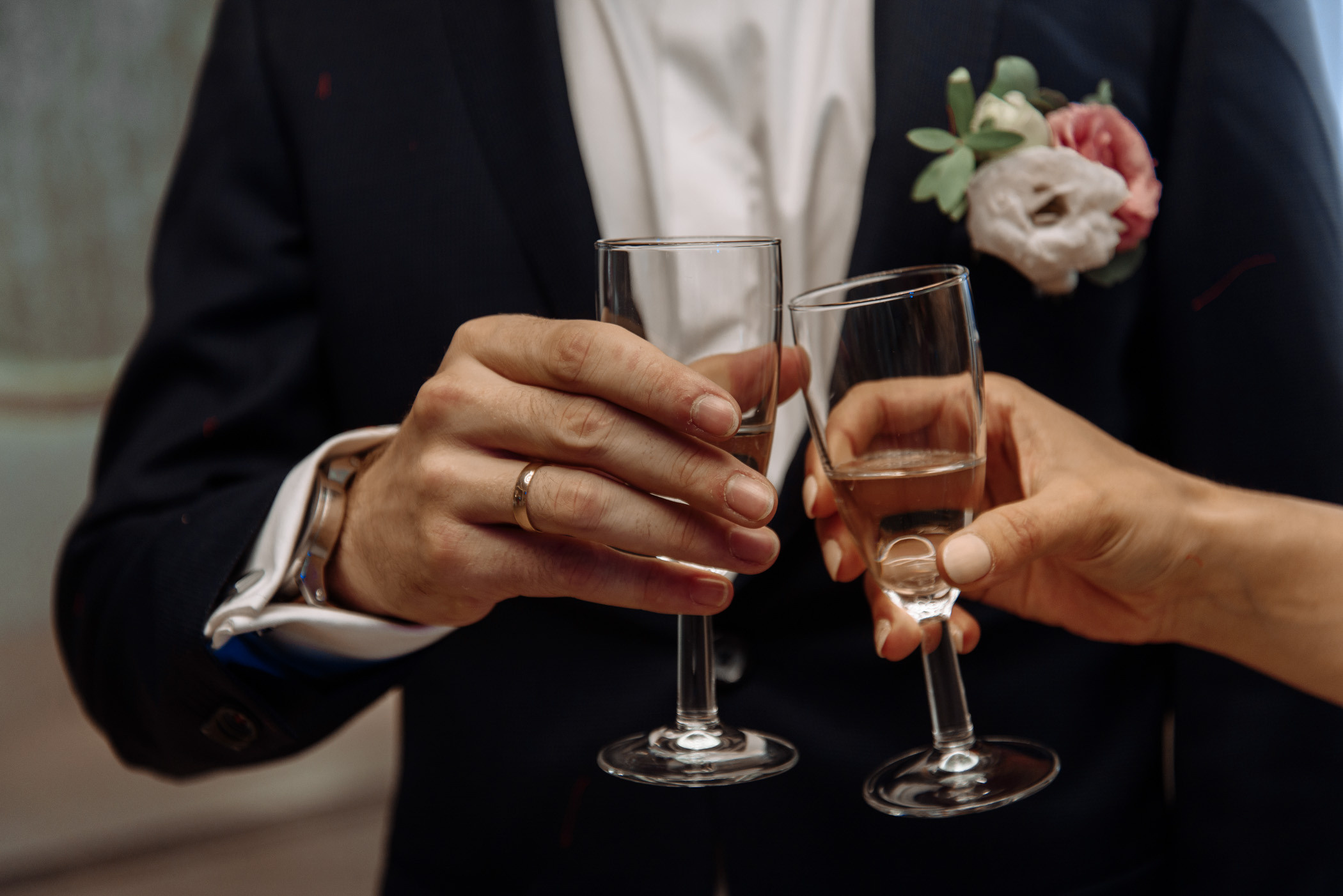 Oj się działo…. NK Picture - Fotograf Lublin, Warszawa