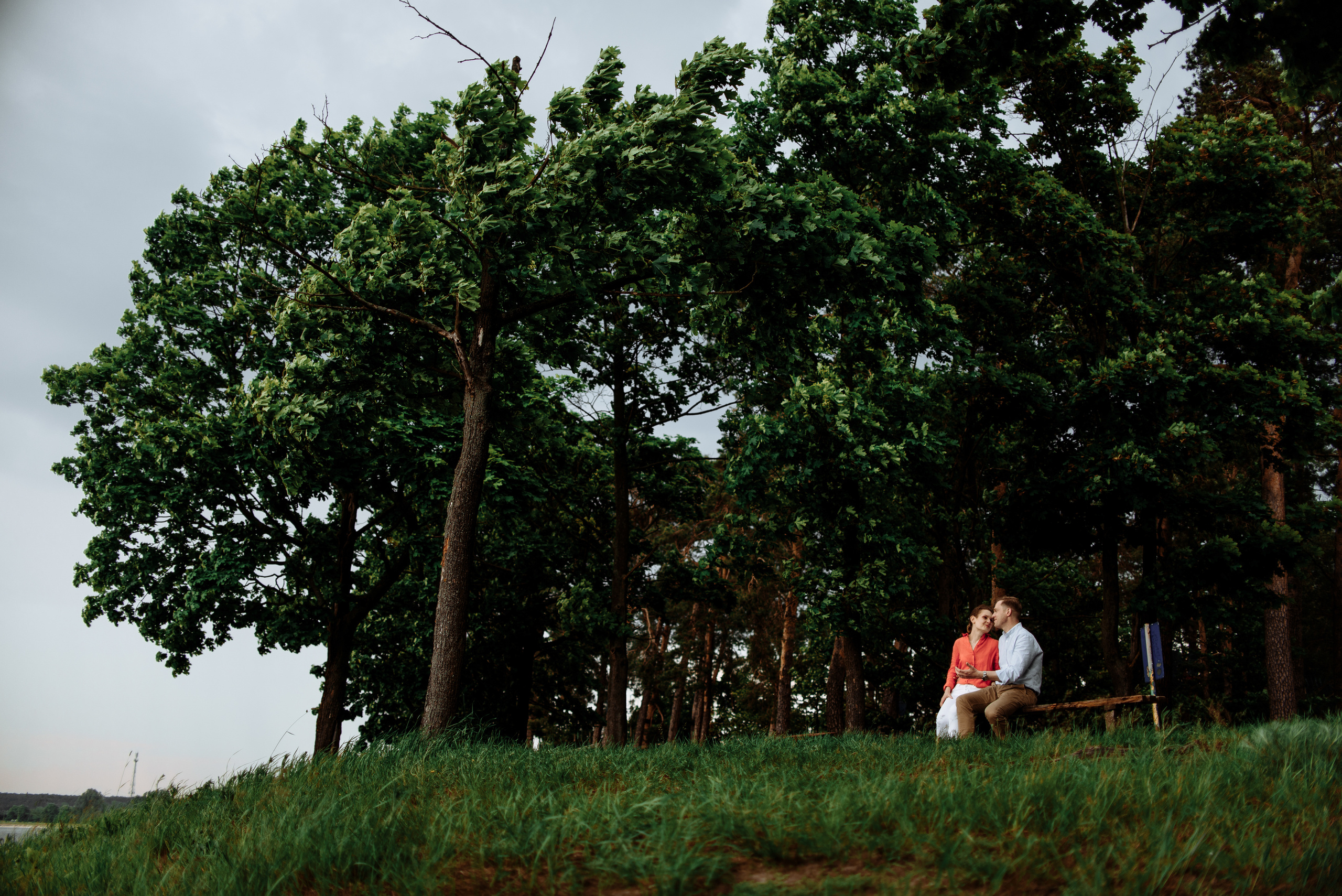 Love Story A&S. NK Picture - Fotograf Lublin, Warszawa