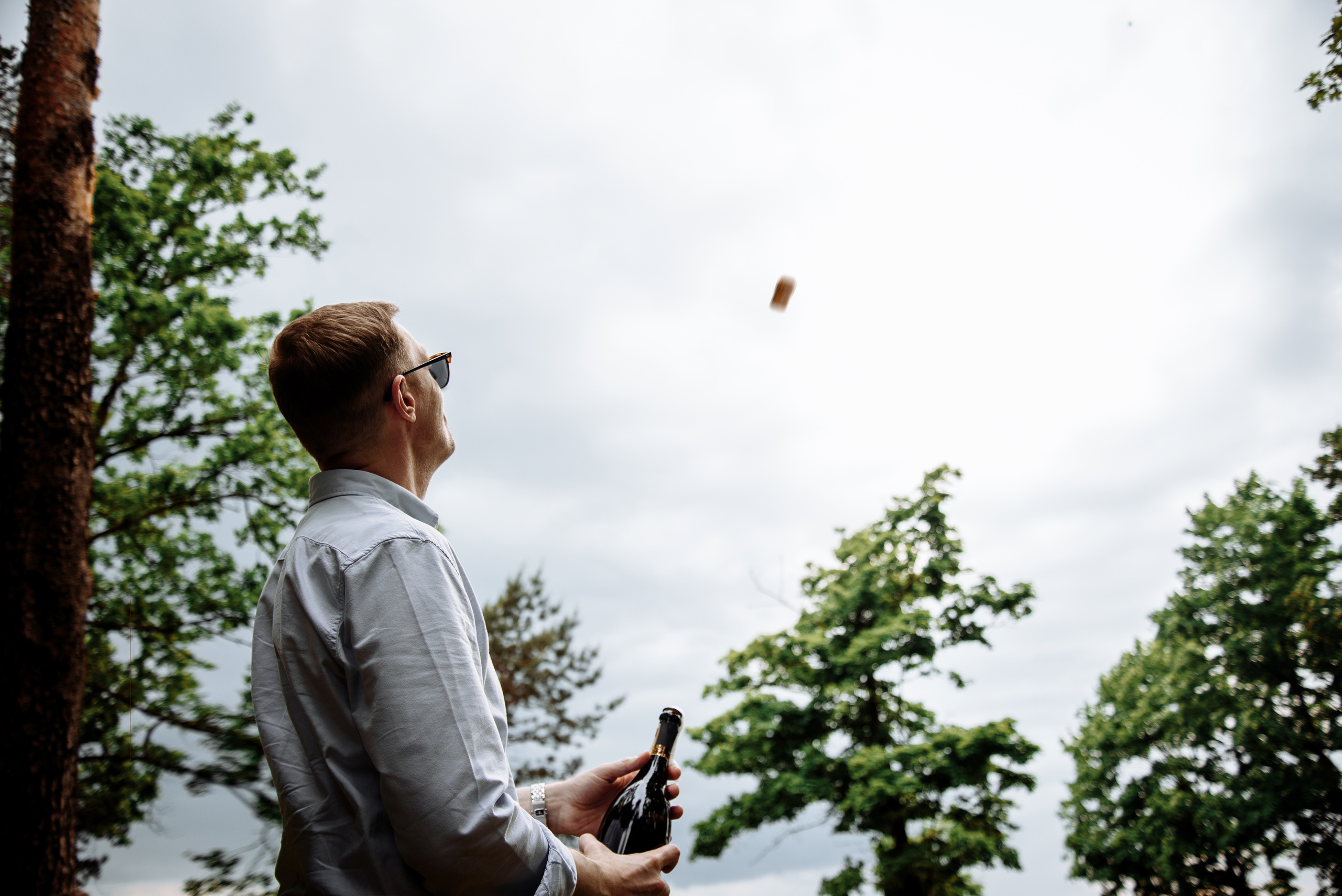 Love Story A&S. NK Picture - Fotograf Lublin, Warszawa