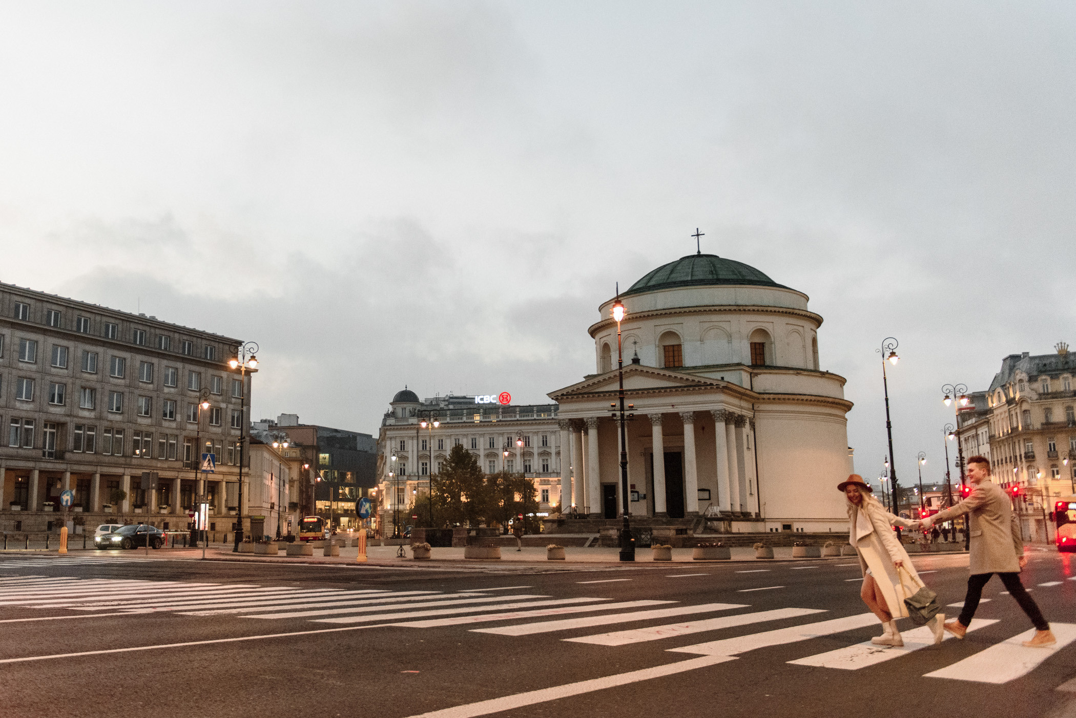Love Story A&D. NK Picture - Fotograf Lublin, Warszawa