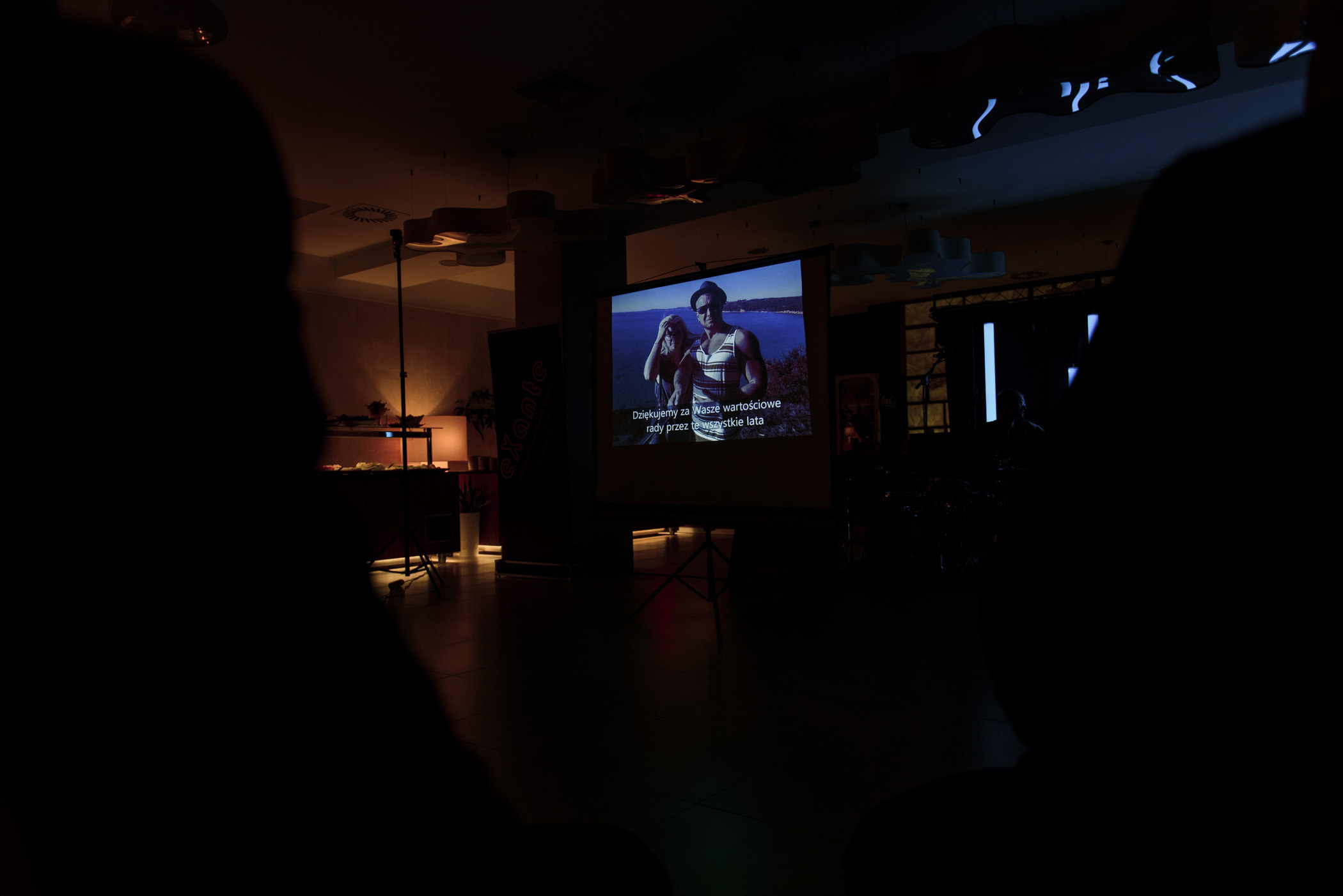 Październik a gorąco jak w sierpniu. NK Picture - Fotograf Lublin, Warszawa