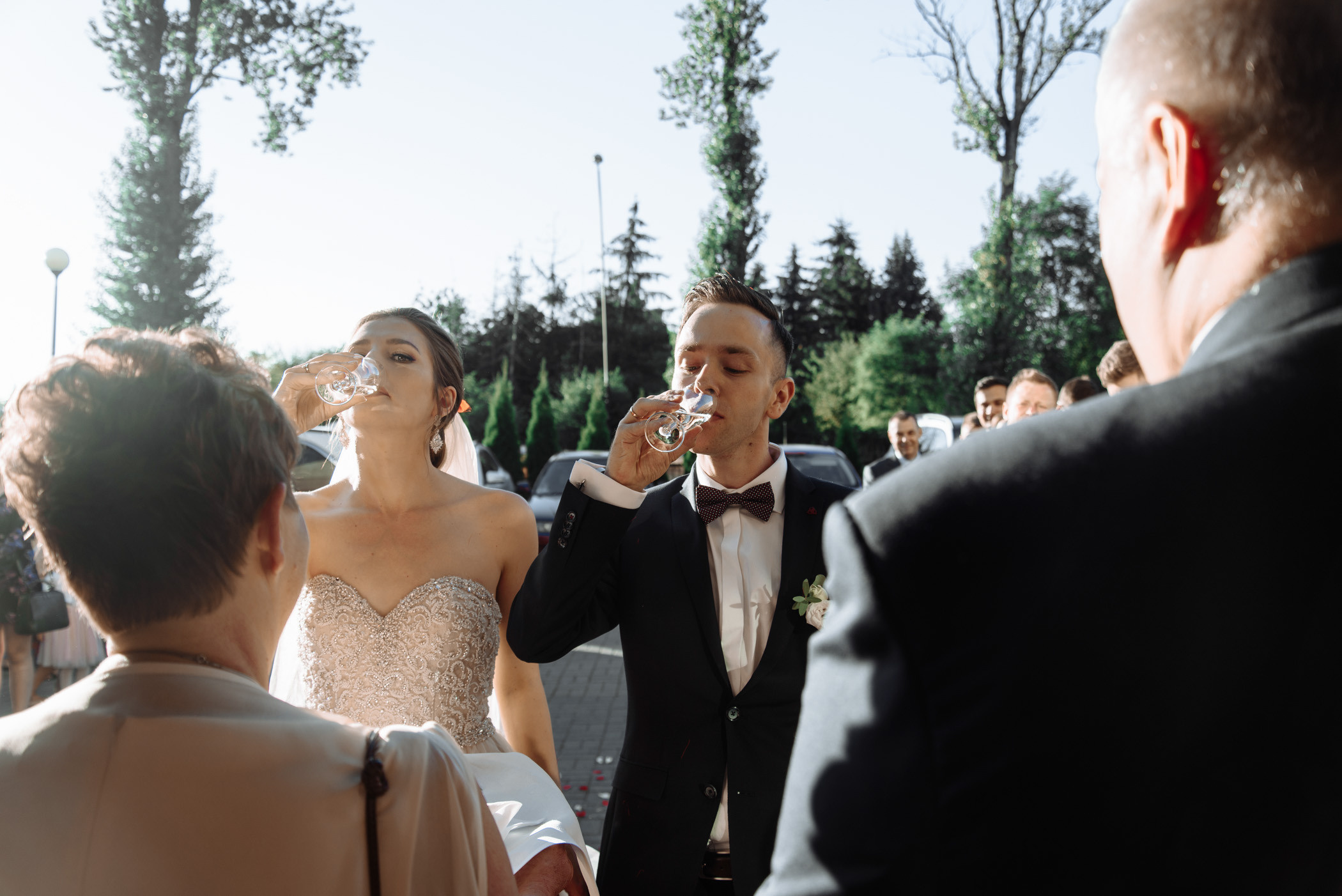 Oj się działo…. NK Picture - Fotograf Lublin, Warszawa