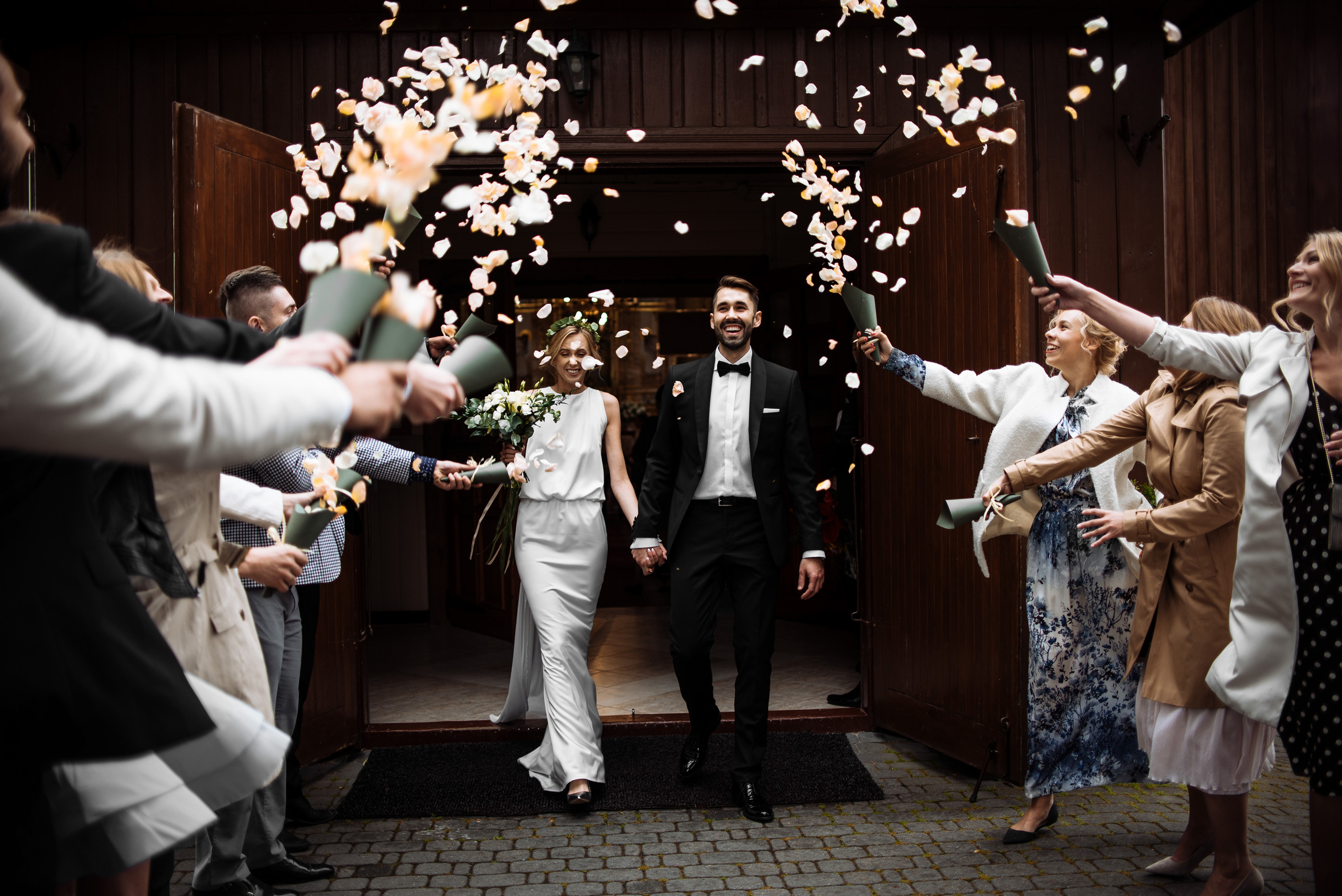 NK Picture - Fotograf Lublin, Warszawa