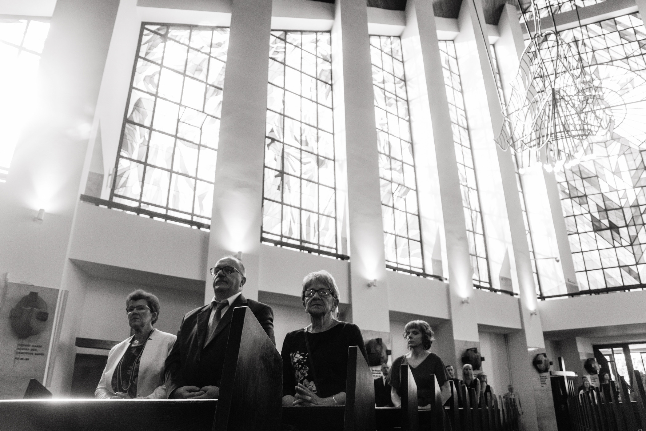 Super para młoda, super goście :). NK Picture - Fotograf Lublin, Warszawa