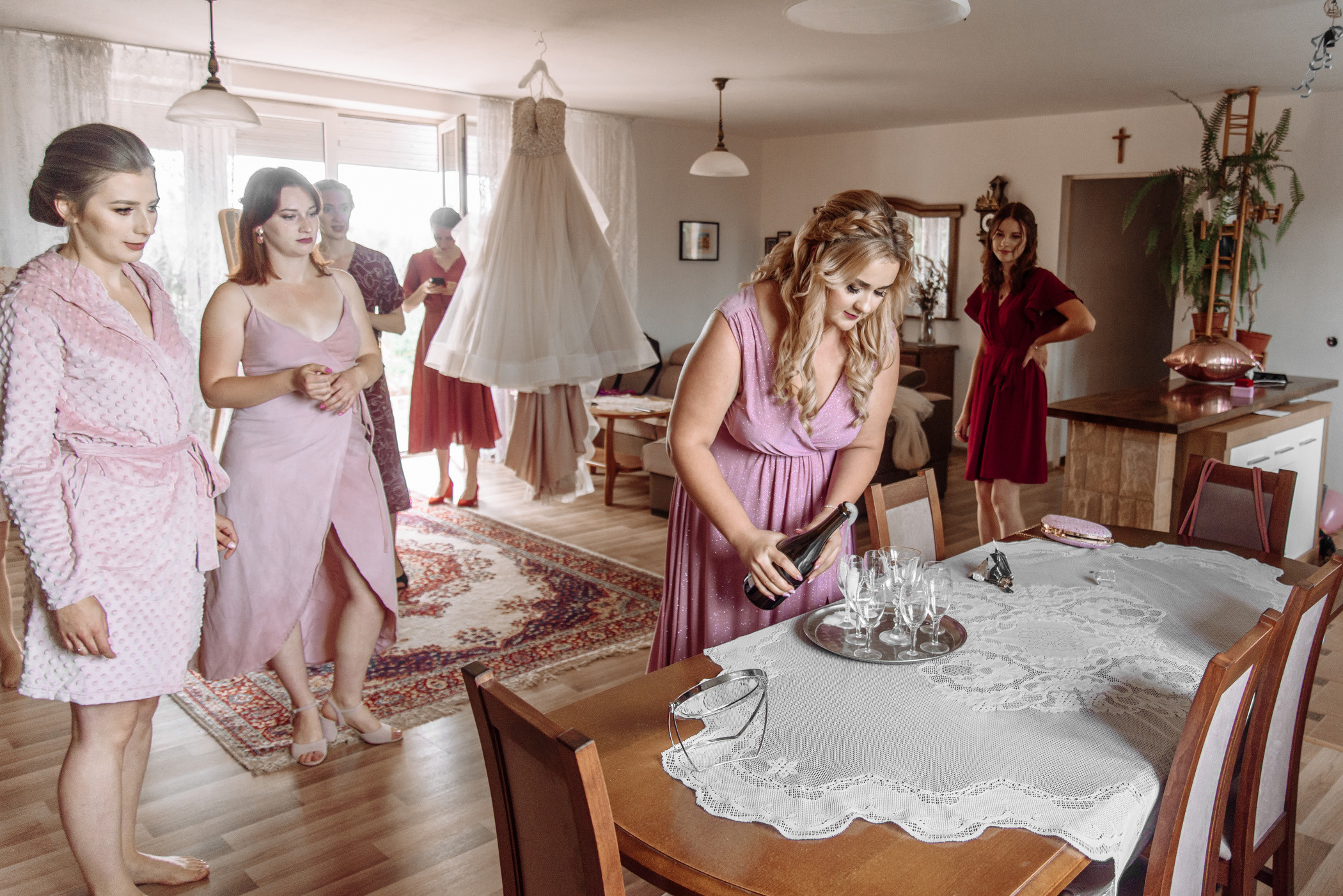 Oj się działo…. NK Picture - Fotograf Lublin, Warszawa