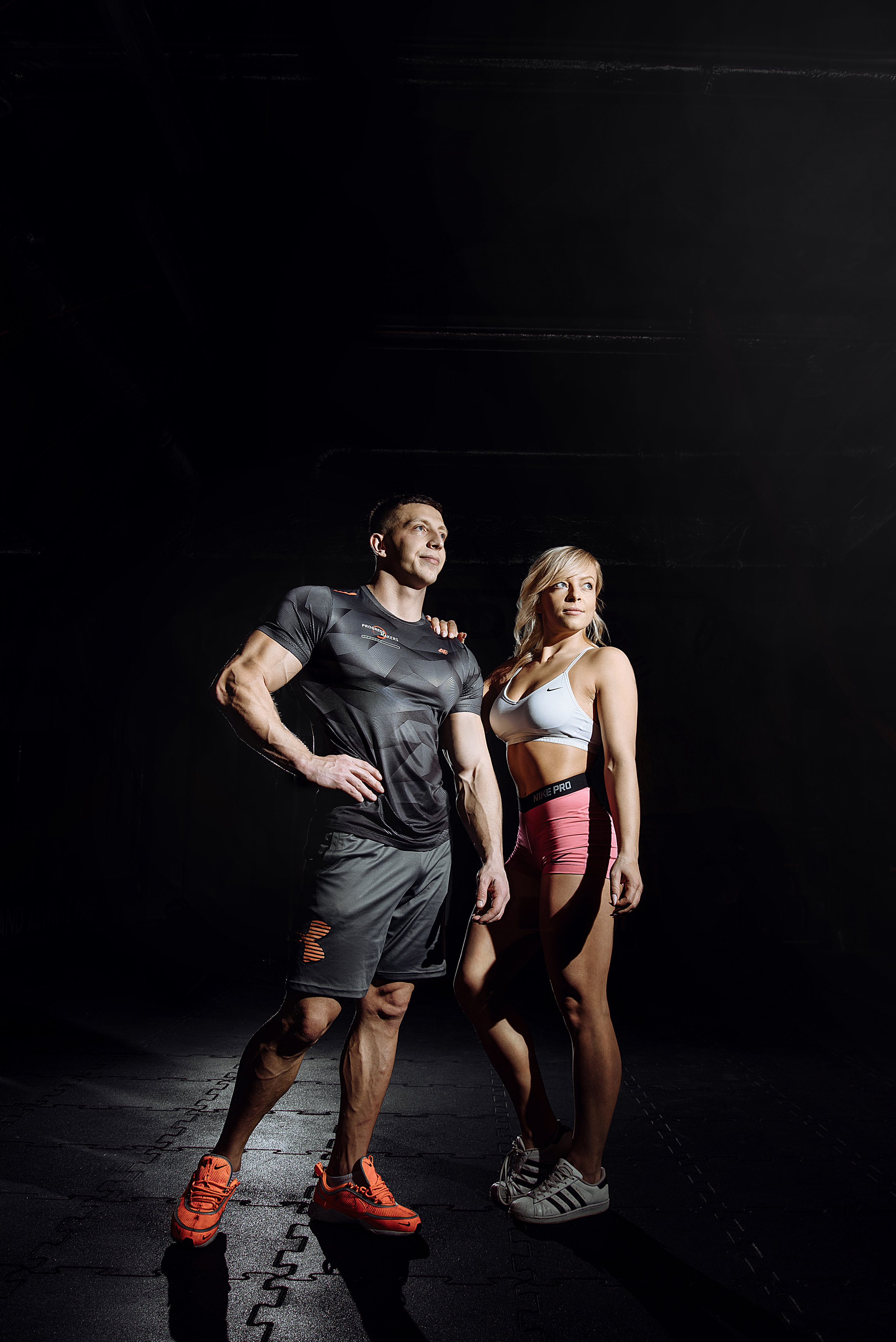 Fotografia biznesowa. Contentowa — przykłady prac. NK Picture - Fotograf Lublin, Warszawa