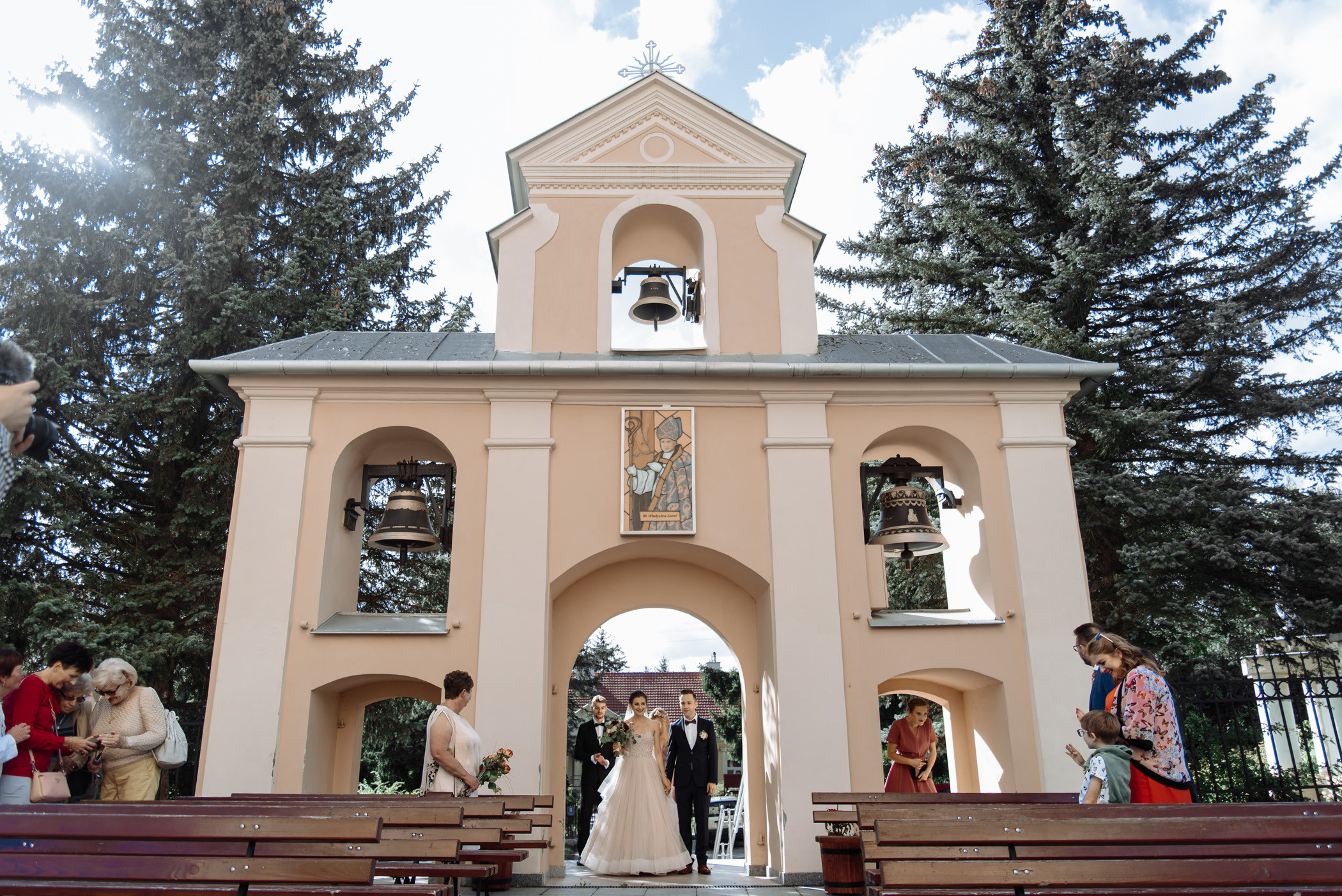 Oj się działo…. NK Picture - Fotograf Lublin, Warszawa