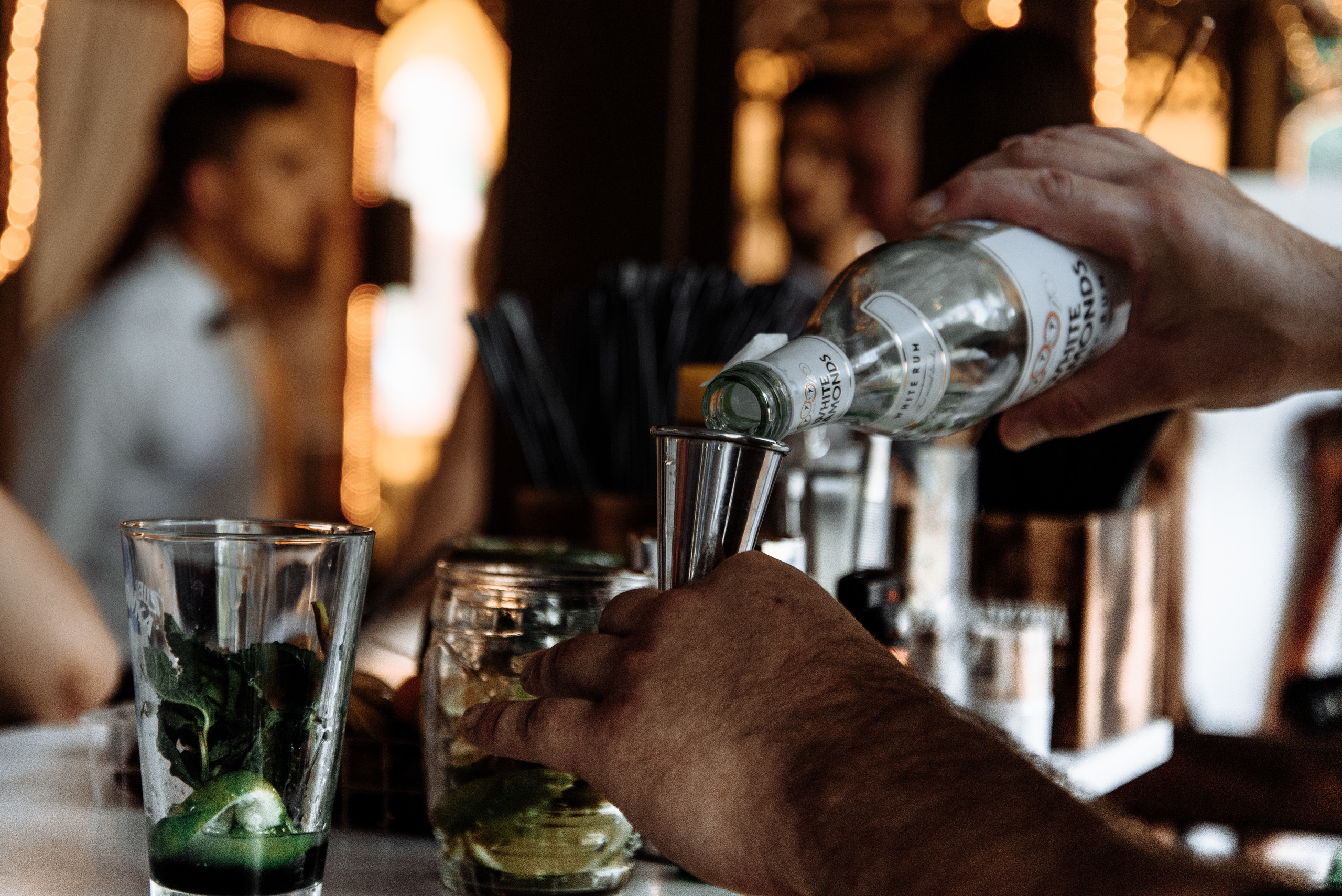 Wesele w Golf & Country Club. NK Picture - Fotograf Lublin, Warszawa