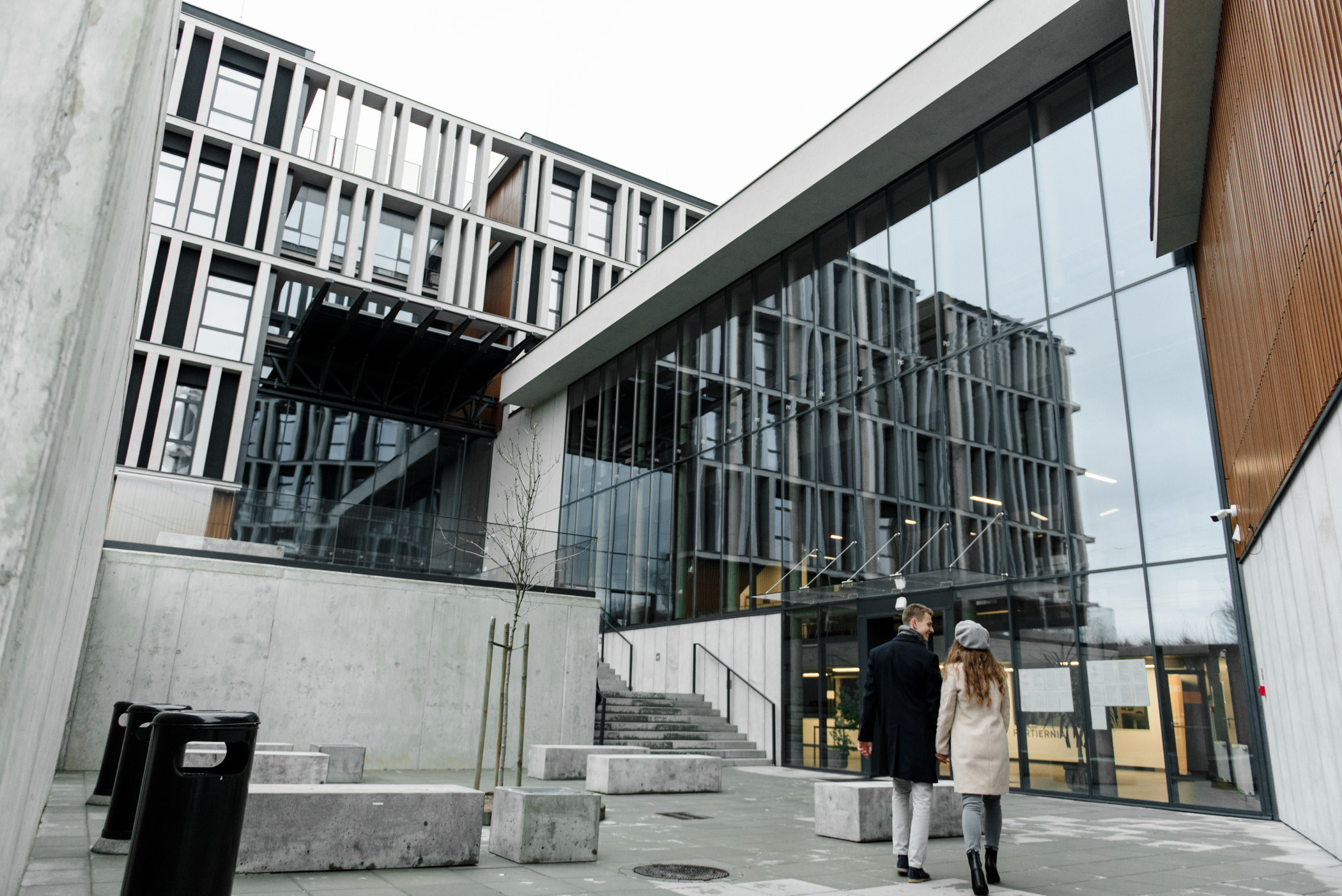 Love Story K&B. NK Picture - Fotograf Lublin, Warszawa