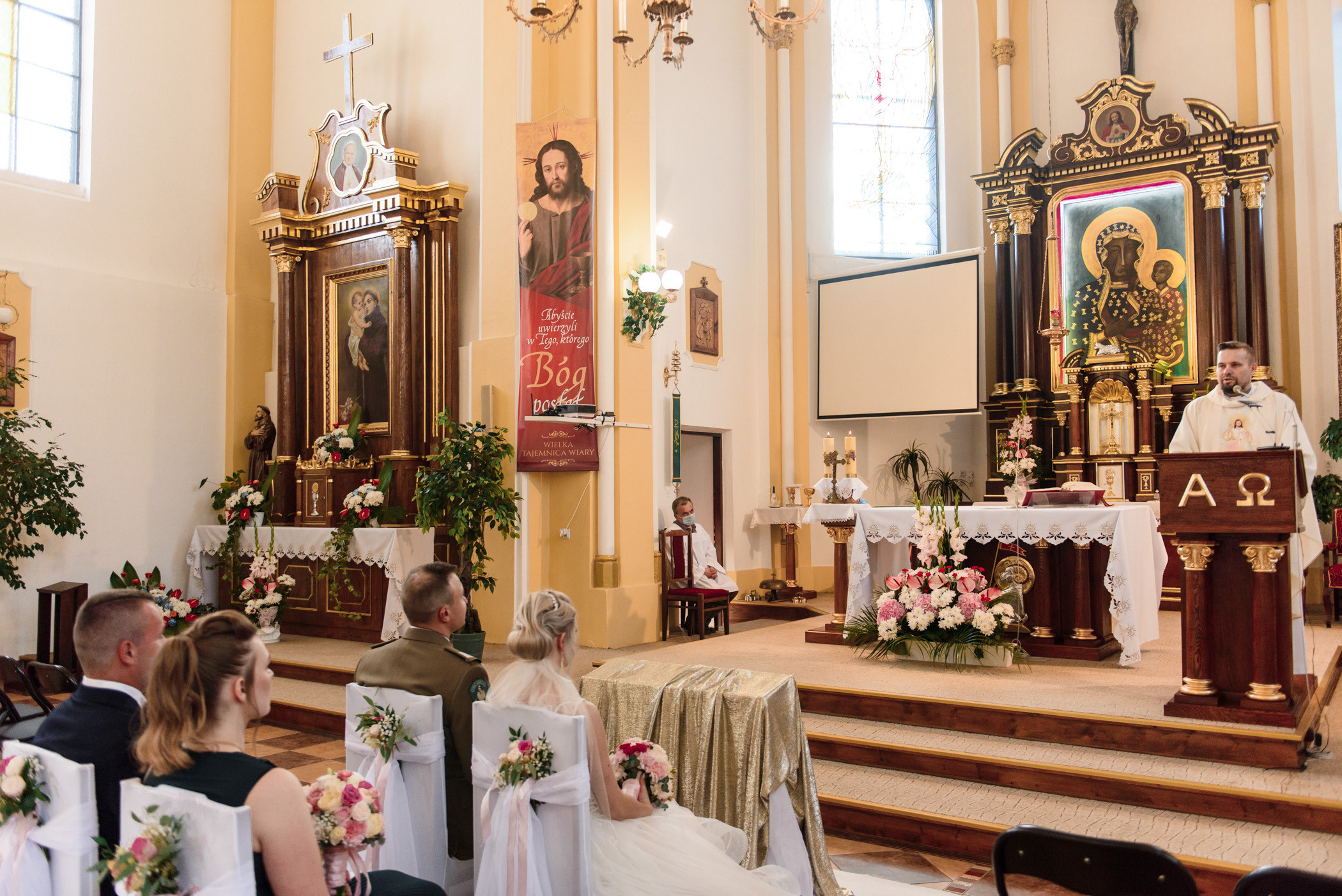Październik a gorąco jak w sierpniu. NK Picture - Fotograf Lublin, Warszawa