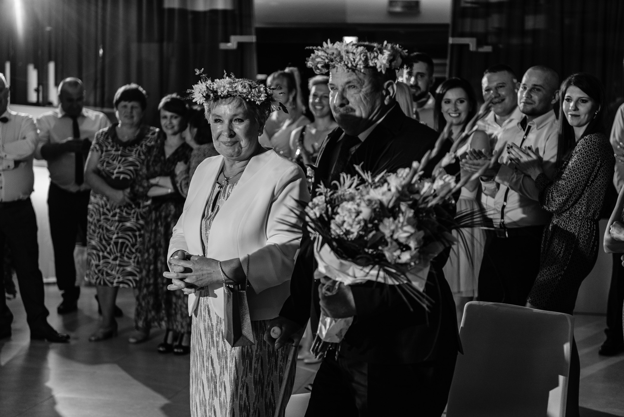 Październik a gorąco jak w sierpniu. NK Picture - Fotograf Lublin, Warszawa