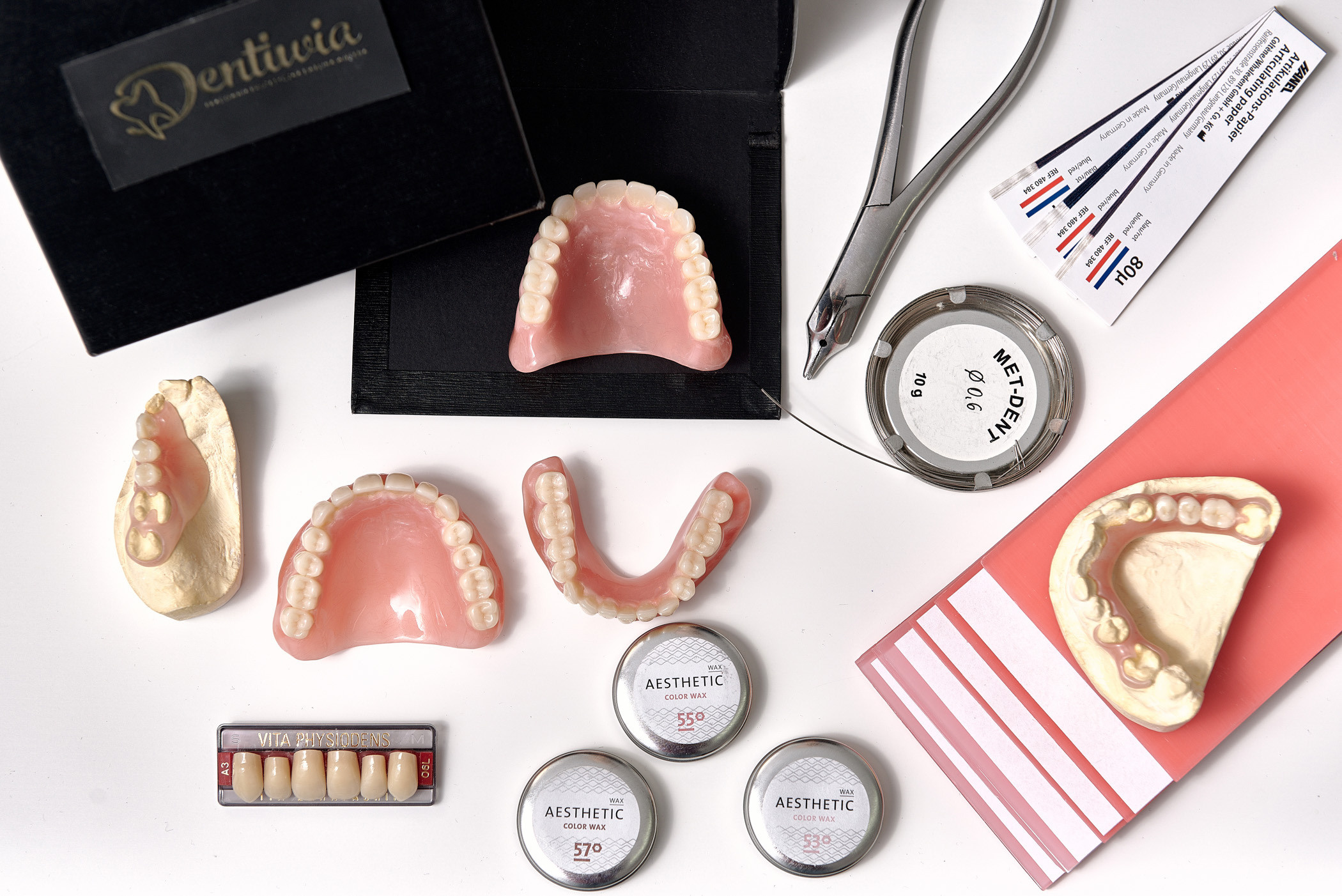 Fotografia biznesowa. Contentowa — przykłady prac. NK Picture - Fotograf Lublin, Warszawa