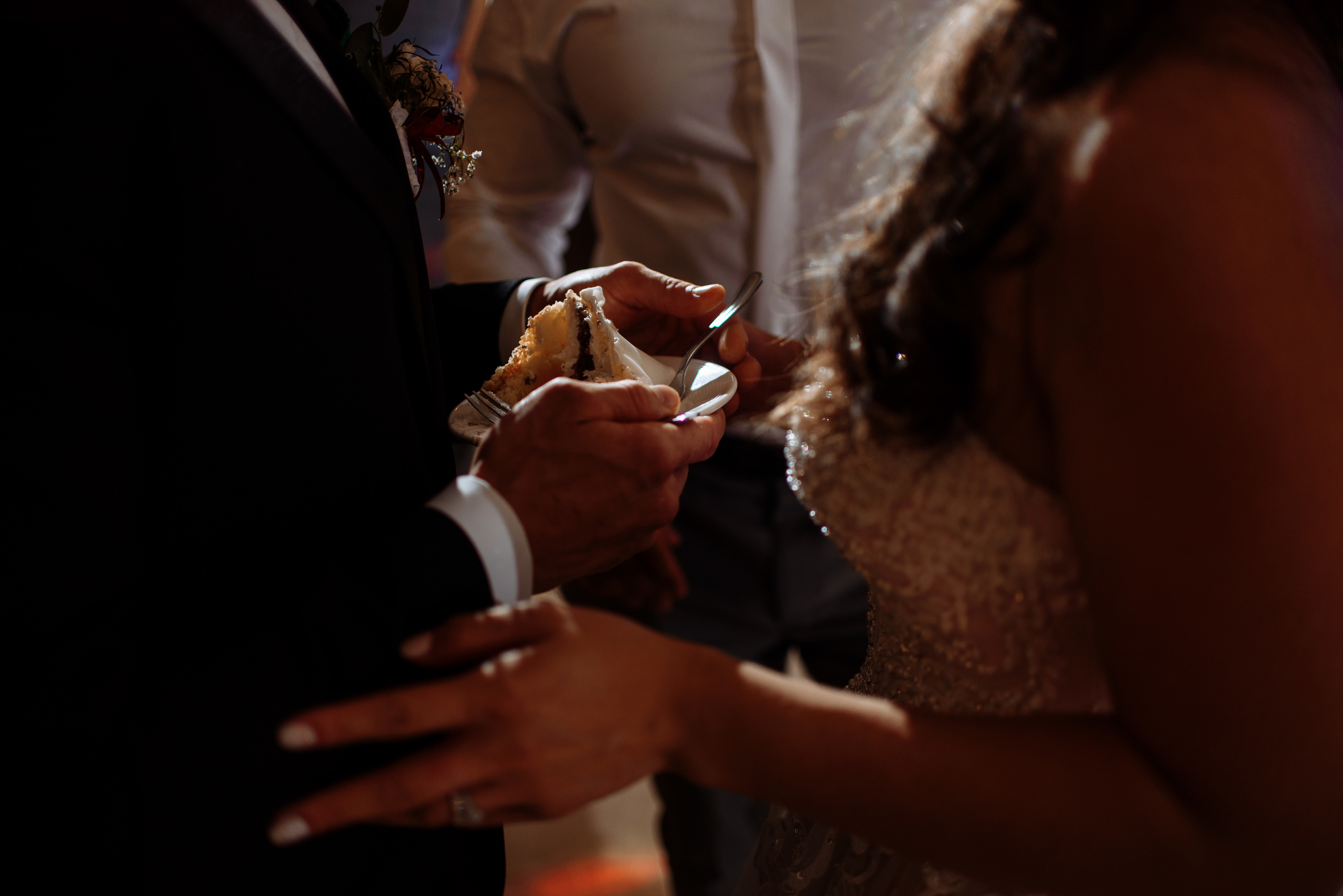 Polsko Amerykańskie tradycje. NK Picture - Fotograf Lublin, Warszawa