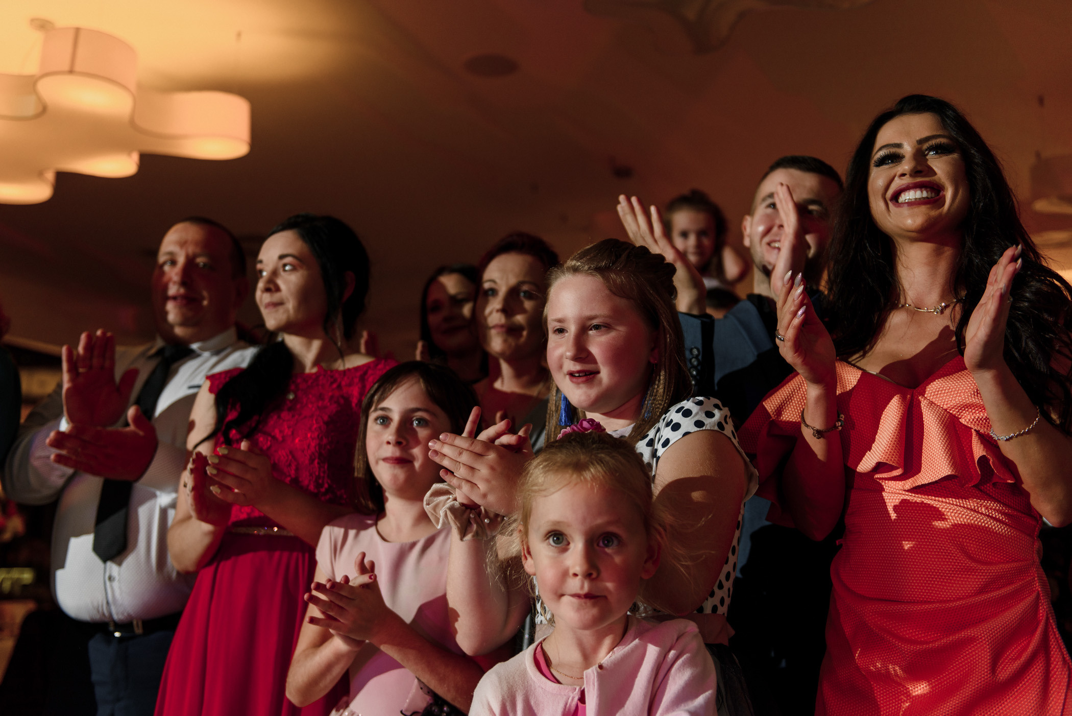 Październik a gorąco jak w sierpniu. NK Picture - Fotograf Lublin, Warszawa