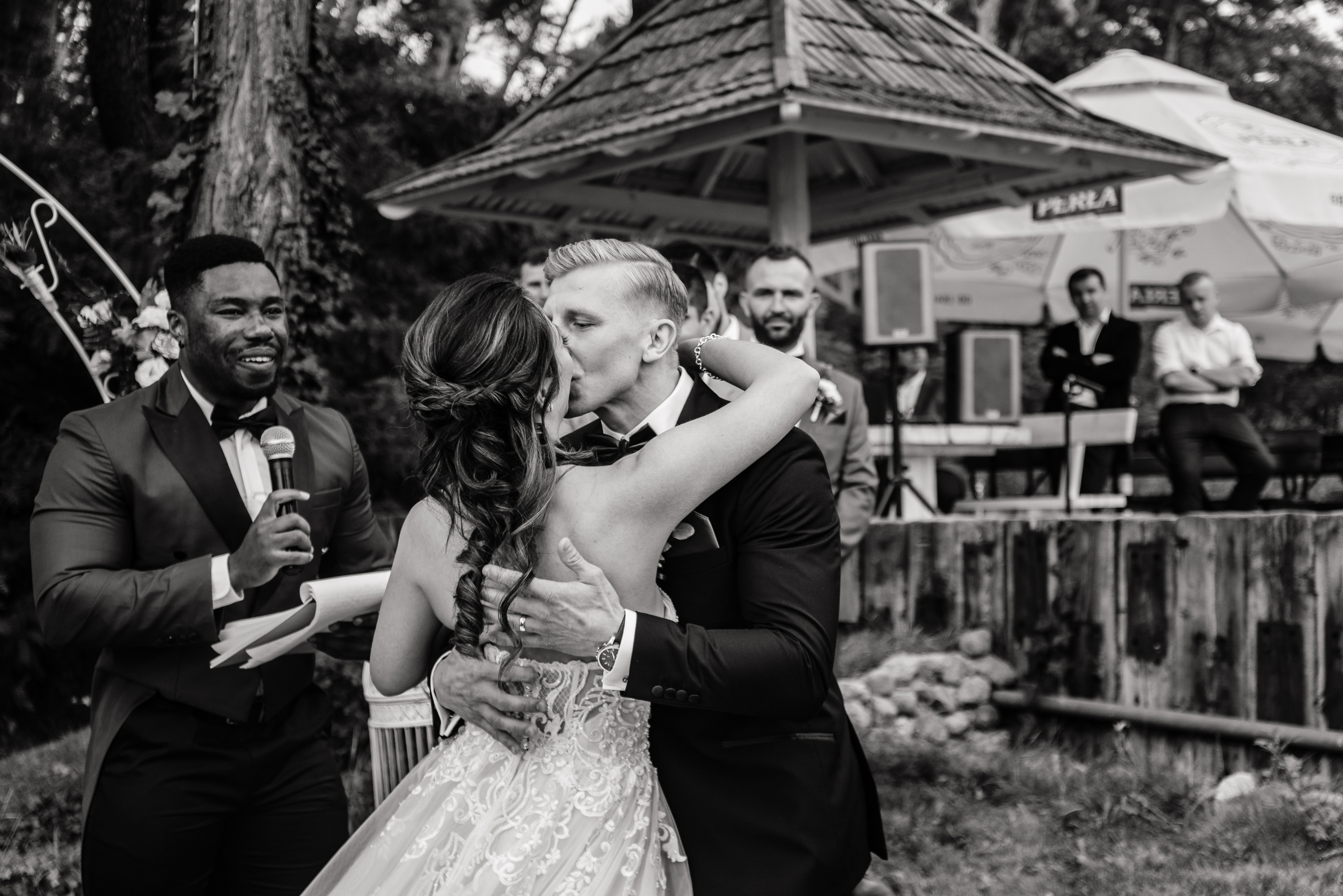 Polsko Amerykańskie tradycje. NK Picture - Fotograf Lublin, Warszawa