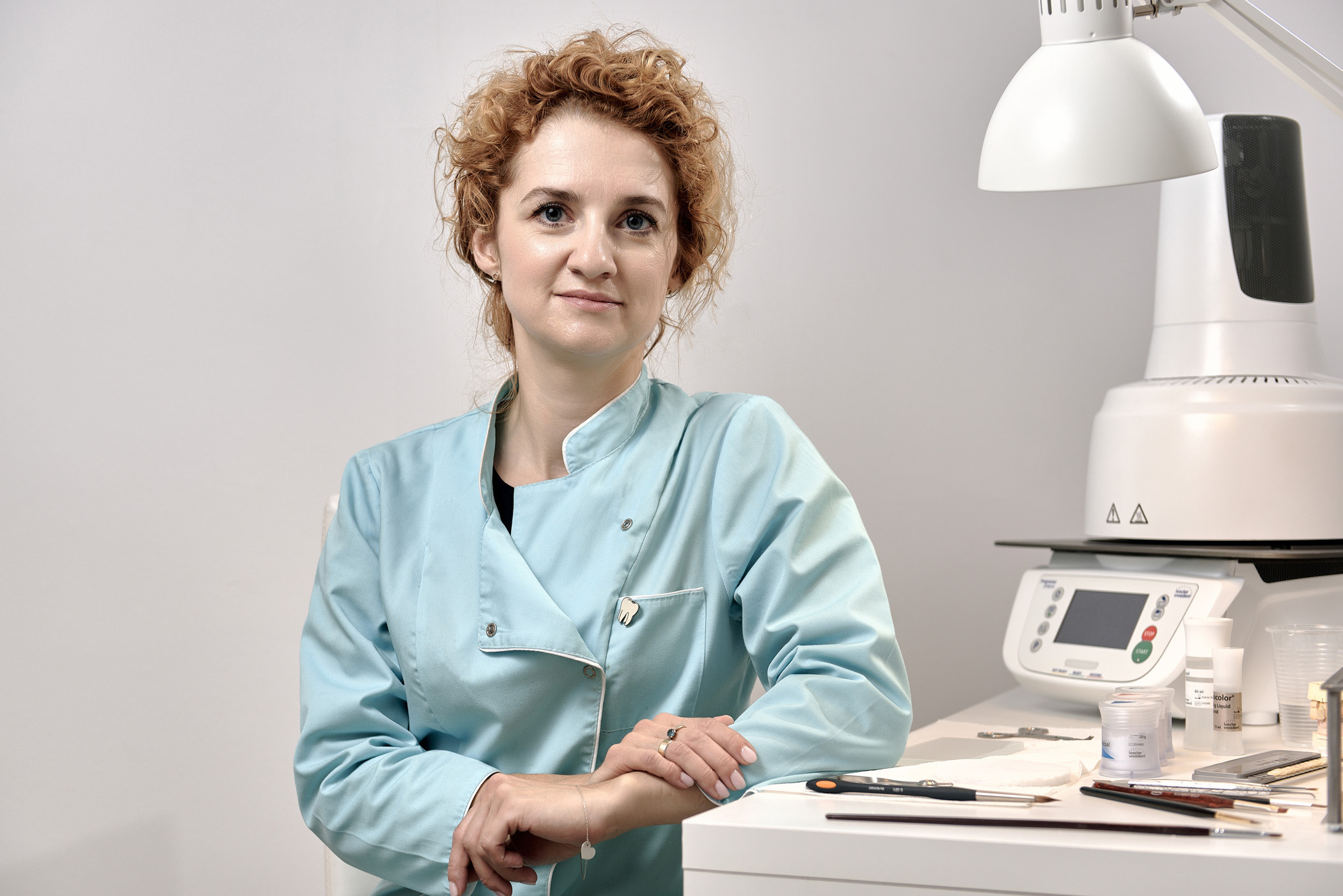 Fotografia biznesowa. Contentowa — przykłady prac. NK Picture - Fotograf Lublin, Warszawa