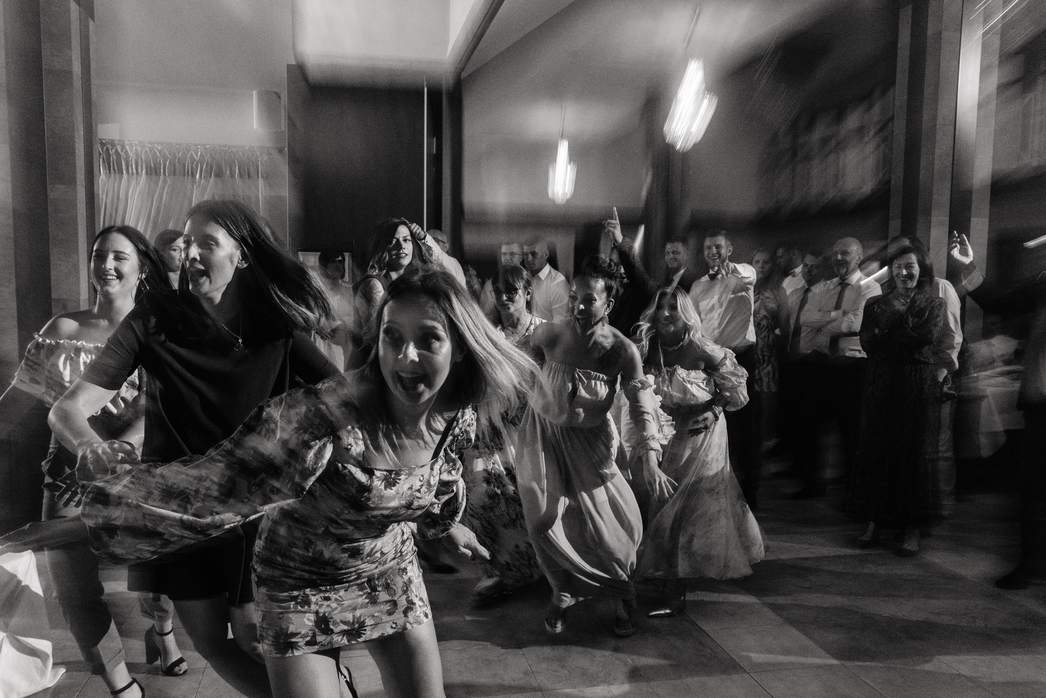 Super para młoda, super goście :). NK Picture - Fotograf Lublin, Warszawa