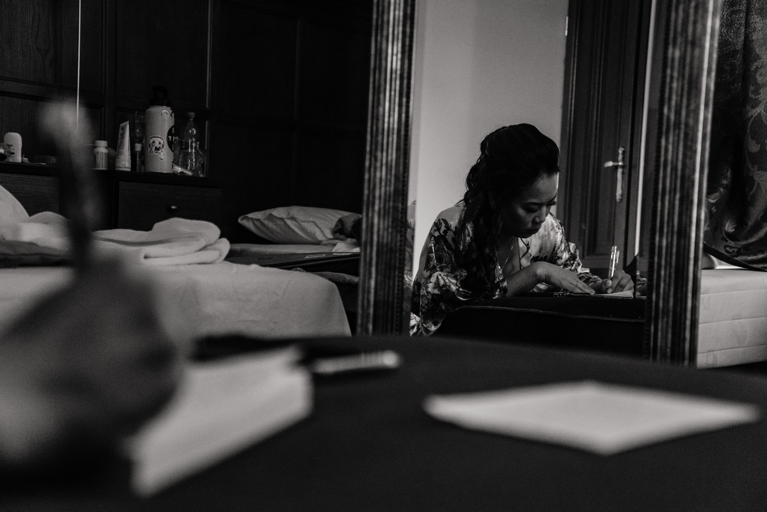 Polsko Amerykańskie tradycje. NK Picture - Fotograf Lublin, Warszawa