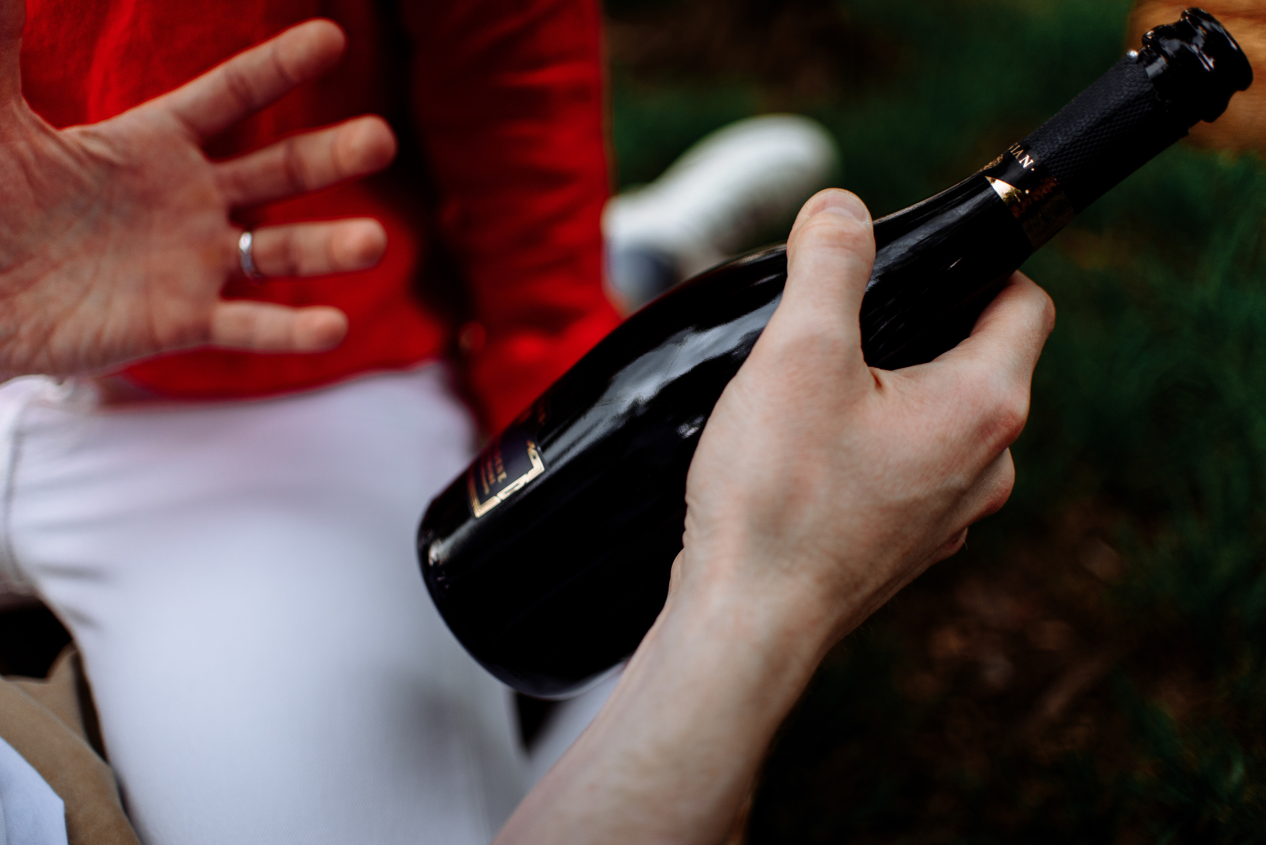 Love Story A&S. NK Picture - Fotograf Lublin, Warszawa