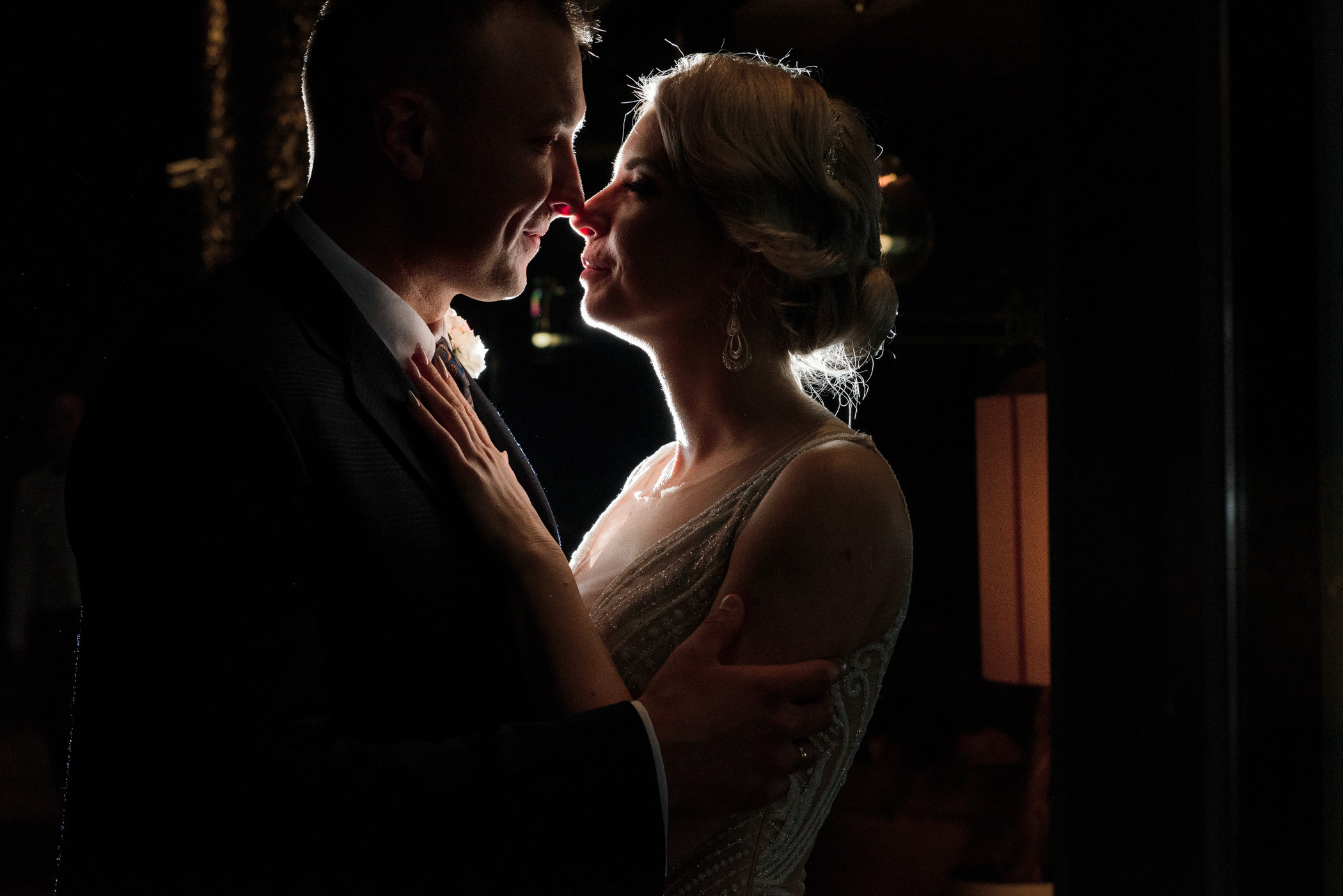 Październik a gorąco jak w sierpniu. NK Picture - Fotograf Lublin, Warszawa