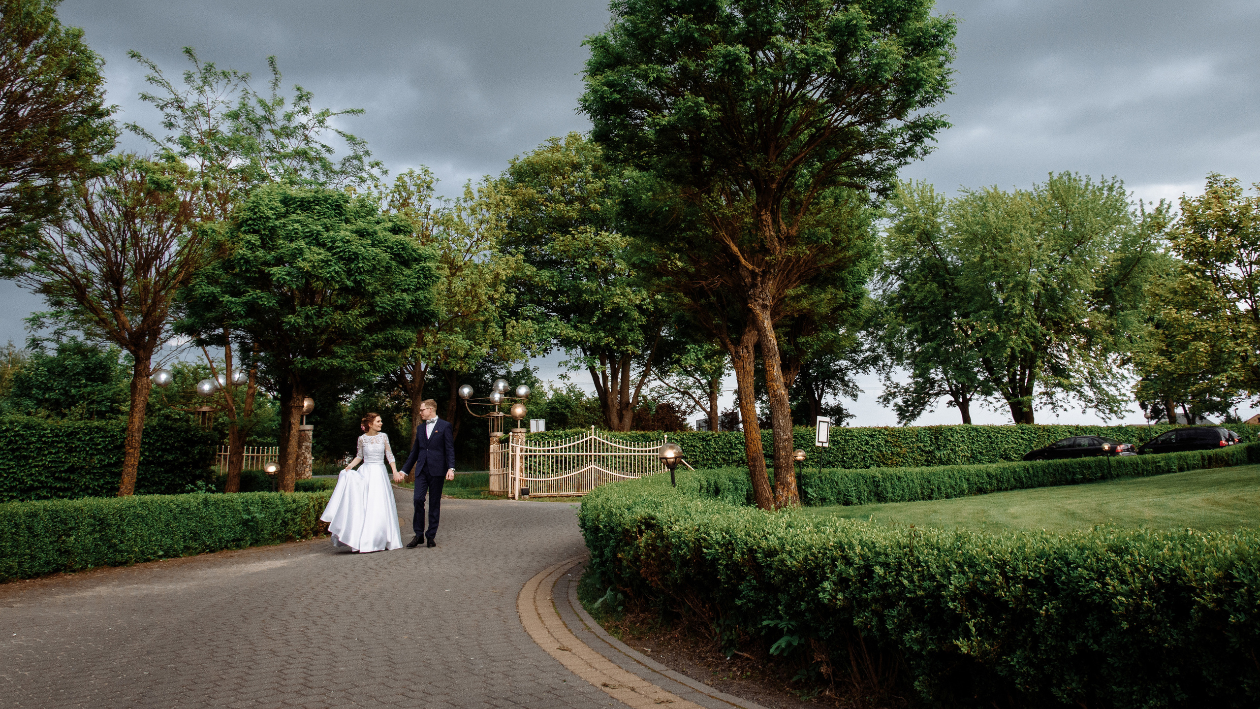 A & S. NK Picture - Fotograf Lublin, Warszawa