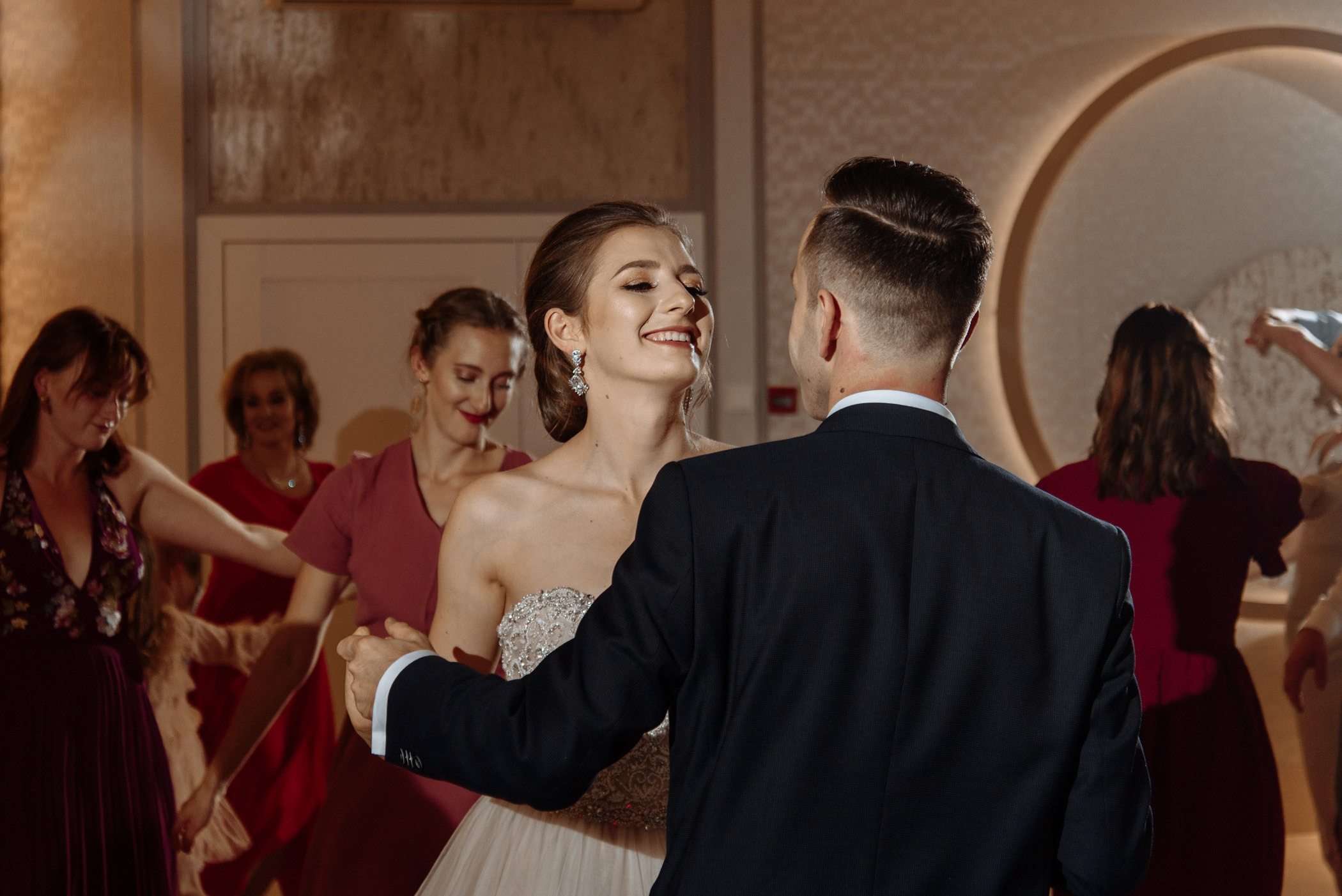 Oj się działo…. NK Picture - Fotograf Lublin, Warszawa