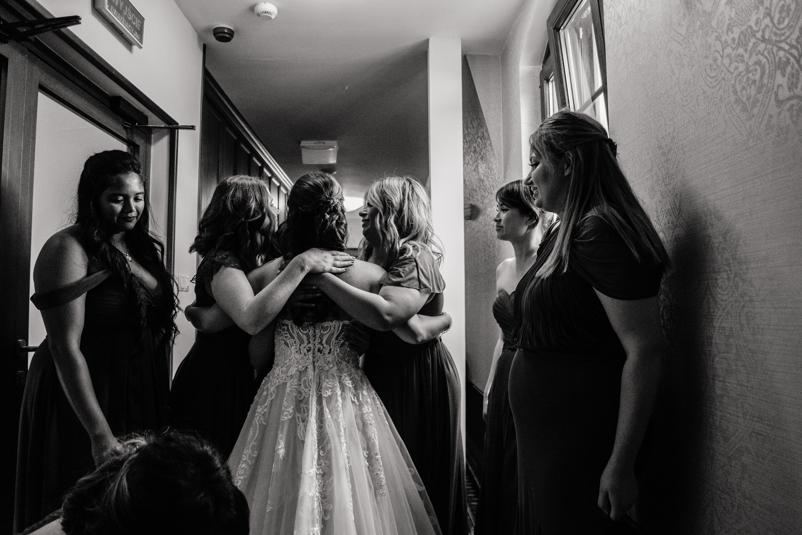 Polsko Amerykańskie tradycje. NK Picture - Fotograf Lublin, Warszawa