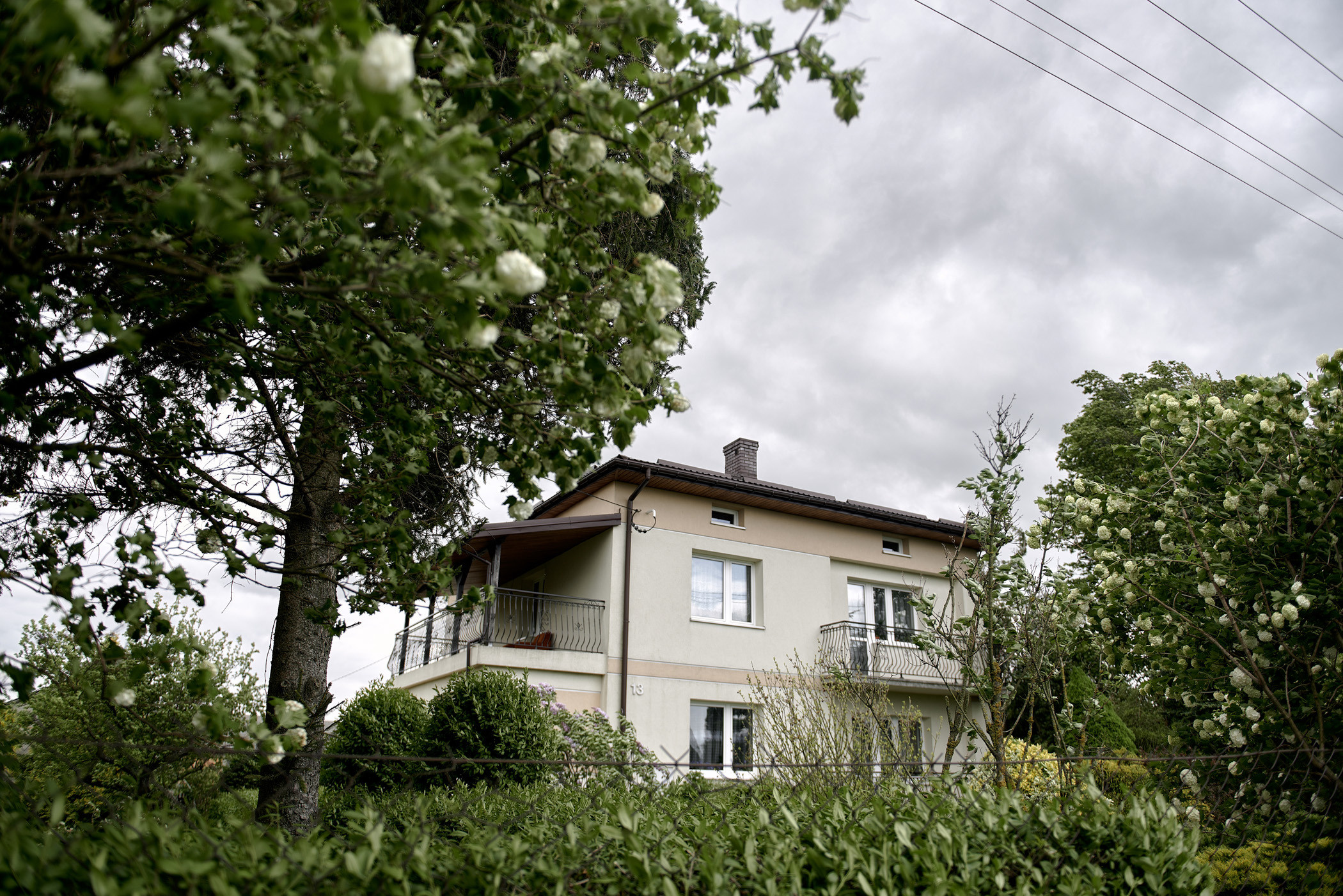 Wiatrowe wesele. NK Picture - Fotograf Lublin, Warszawa