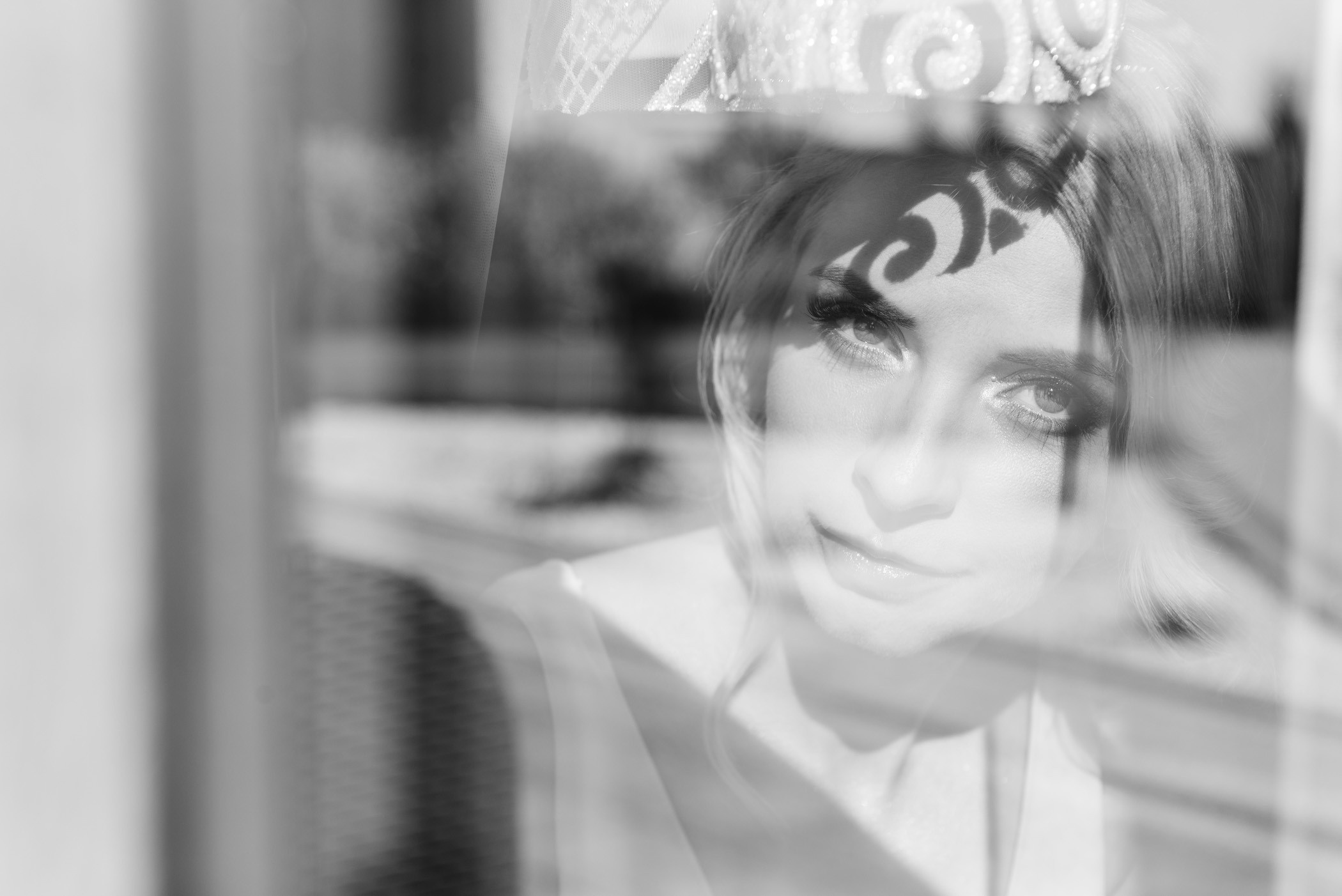 Październik a gorąco jak w sierpniu. NK Picture - Fotograf Lublin, Warszawa