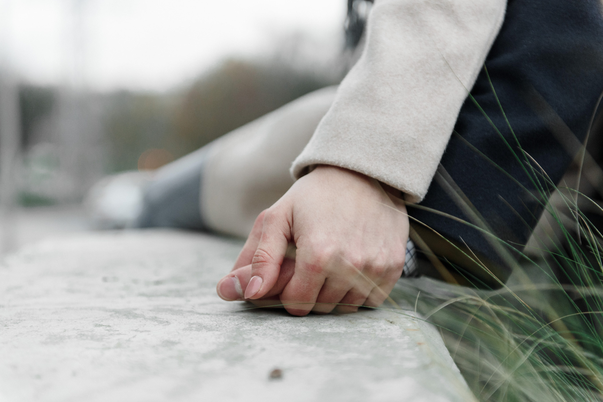 Love Story K&B. NK Picture - Fotograf Lublin, Warszawa