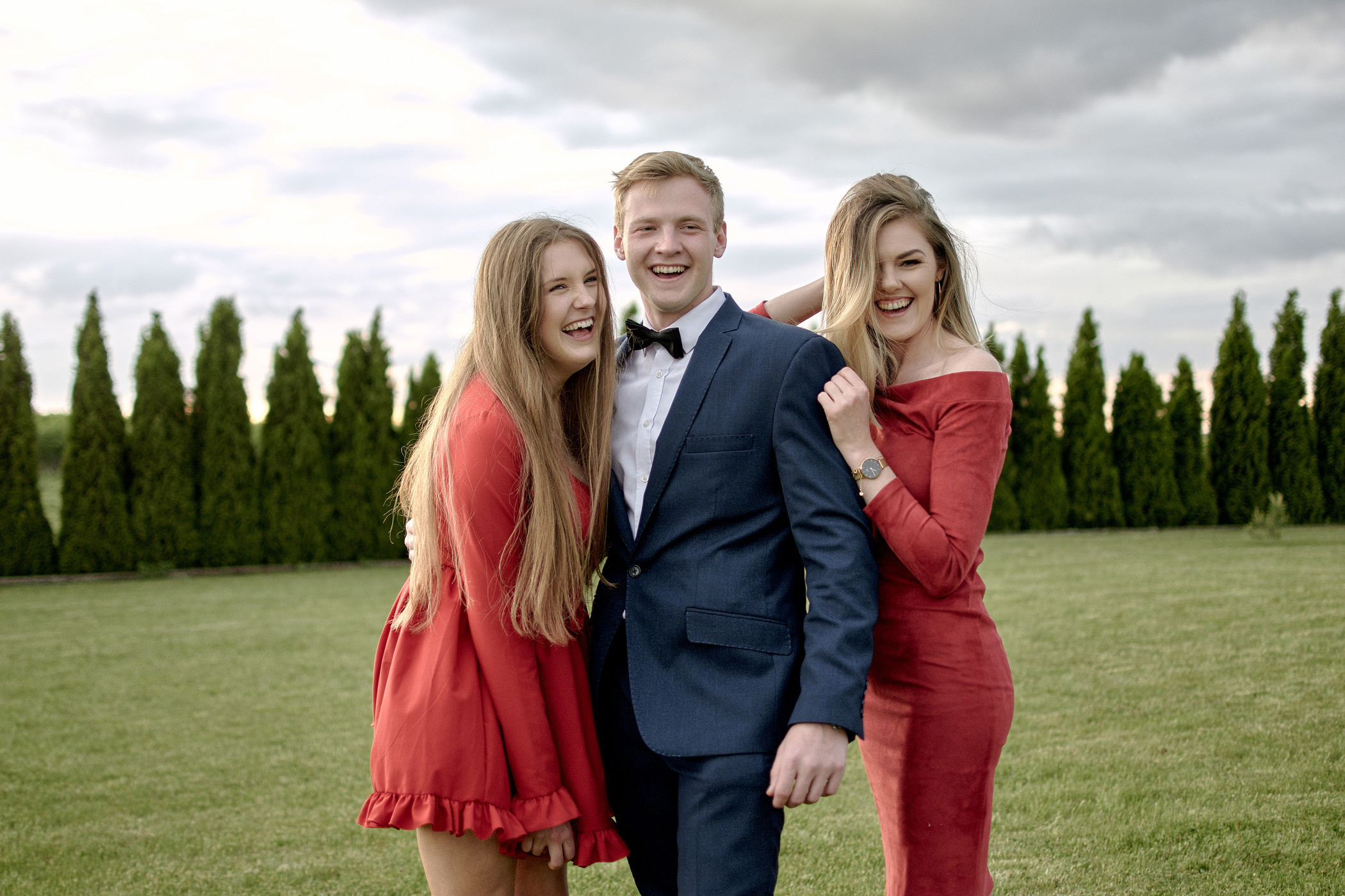 Wiatrowe wesele. NK Picture - Fotograf Lublin, Warszawa