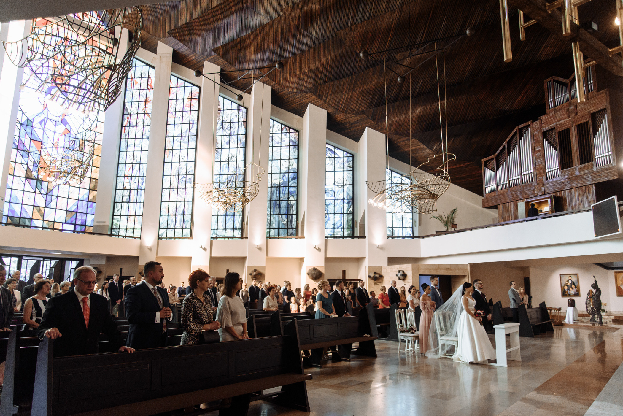 Super para młoda, super goście :). NK Picture - Fotograf Lublin, Warszawa