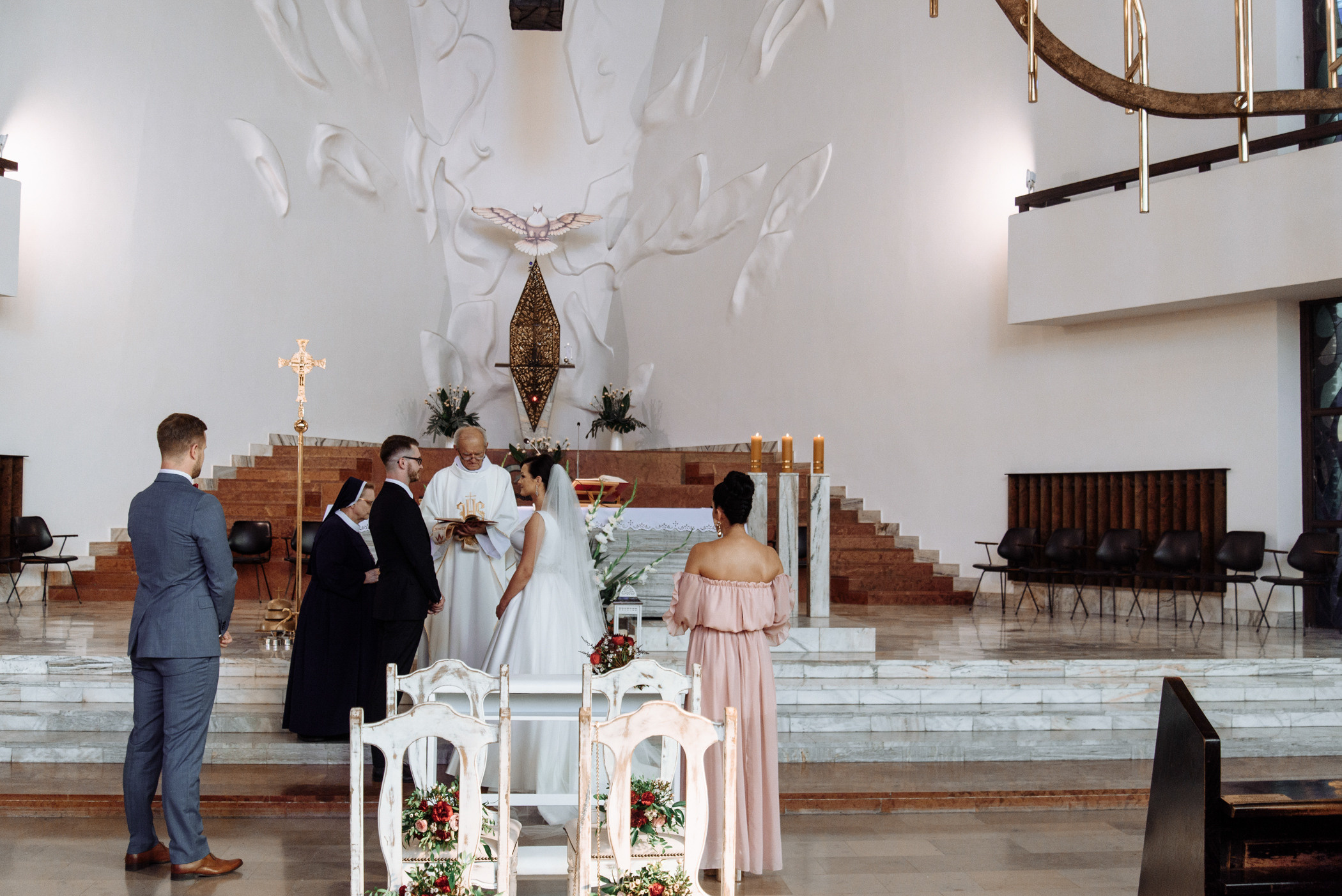 Super para młoda, super goście :). NK Picture - Fotograf Lublin, Warszawa