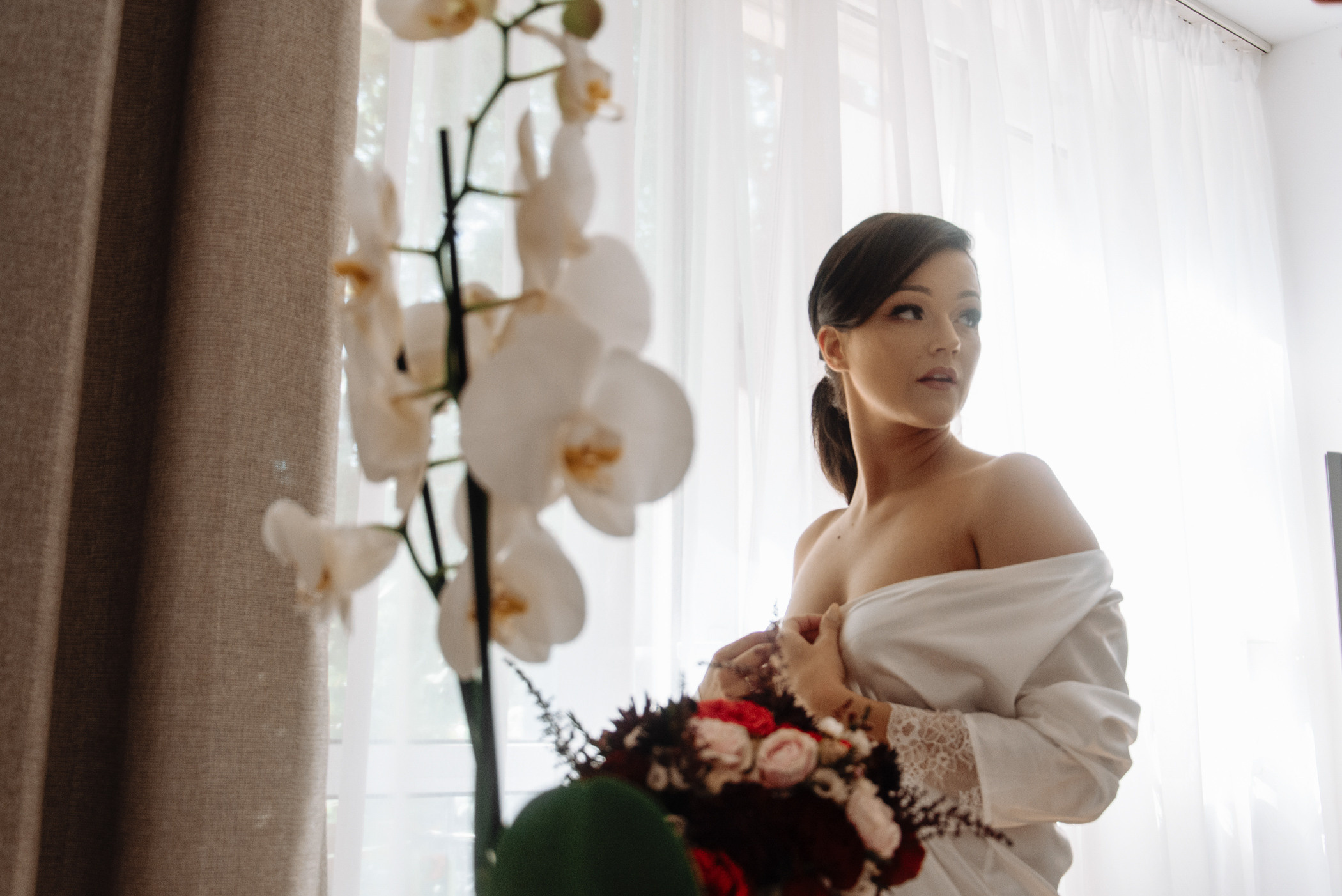 Super para młoda, super goście :). NK Picture - Fotograf Lublin, Warszawa